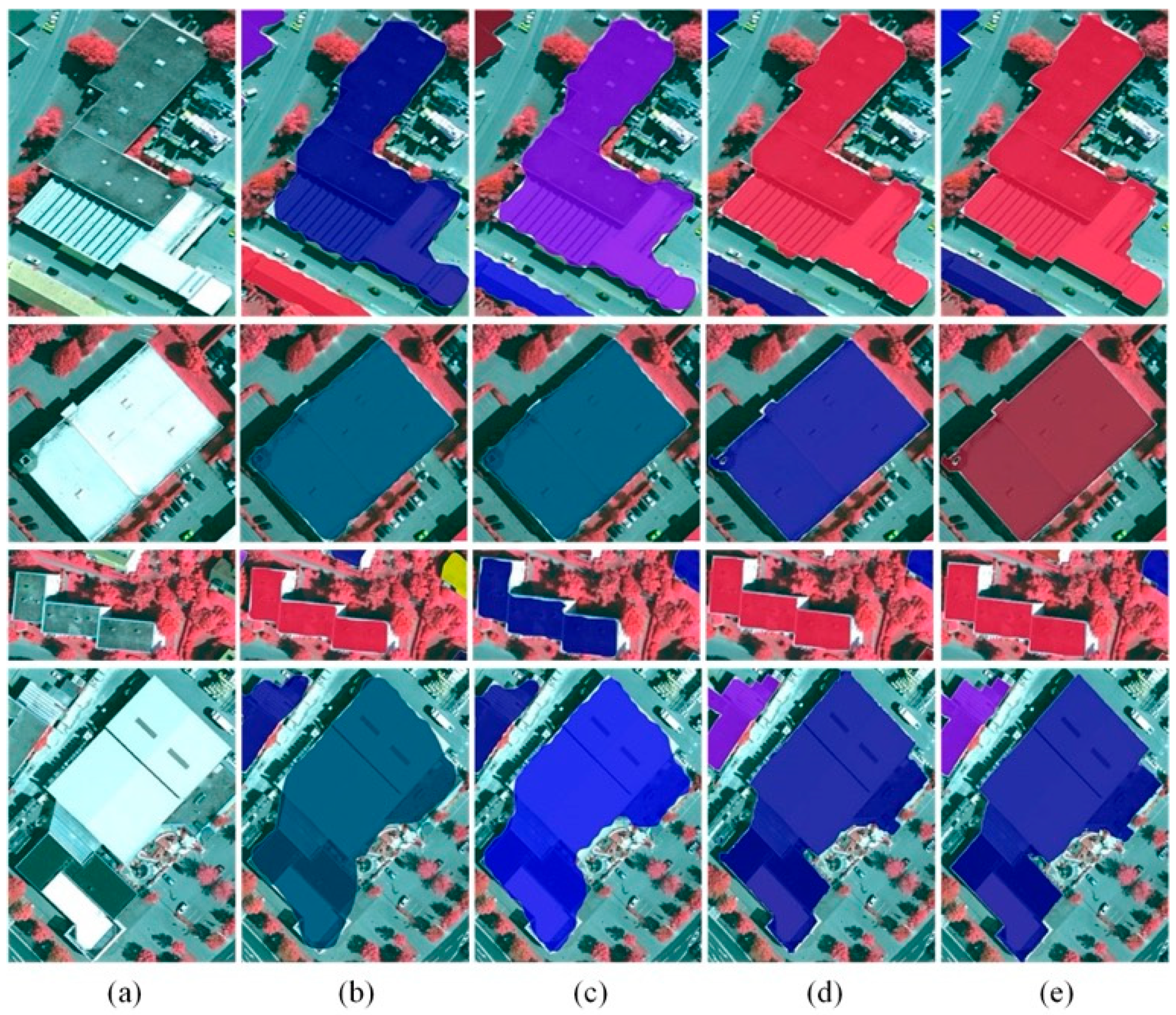 Remotesensing 17 01481 g010