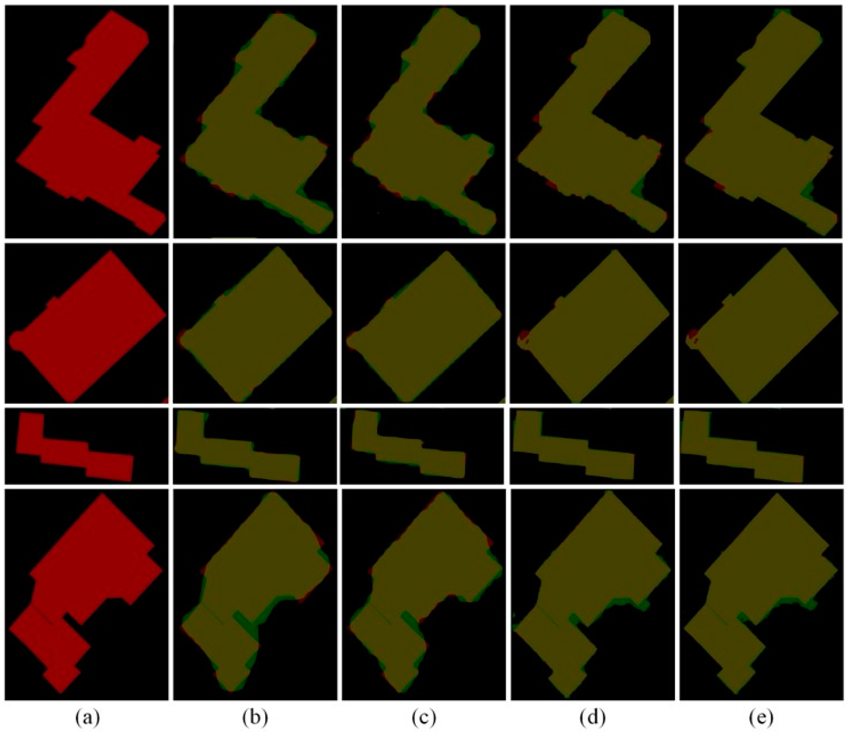 Remotesensing 17 01481 g011