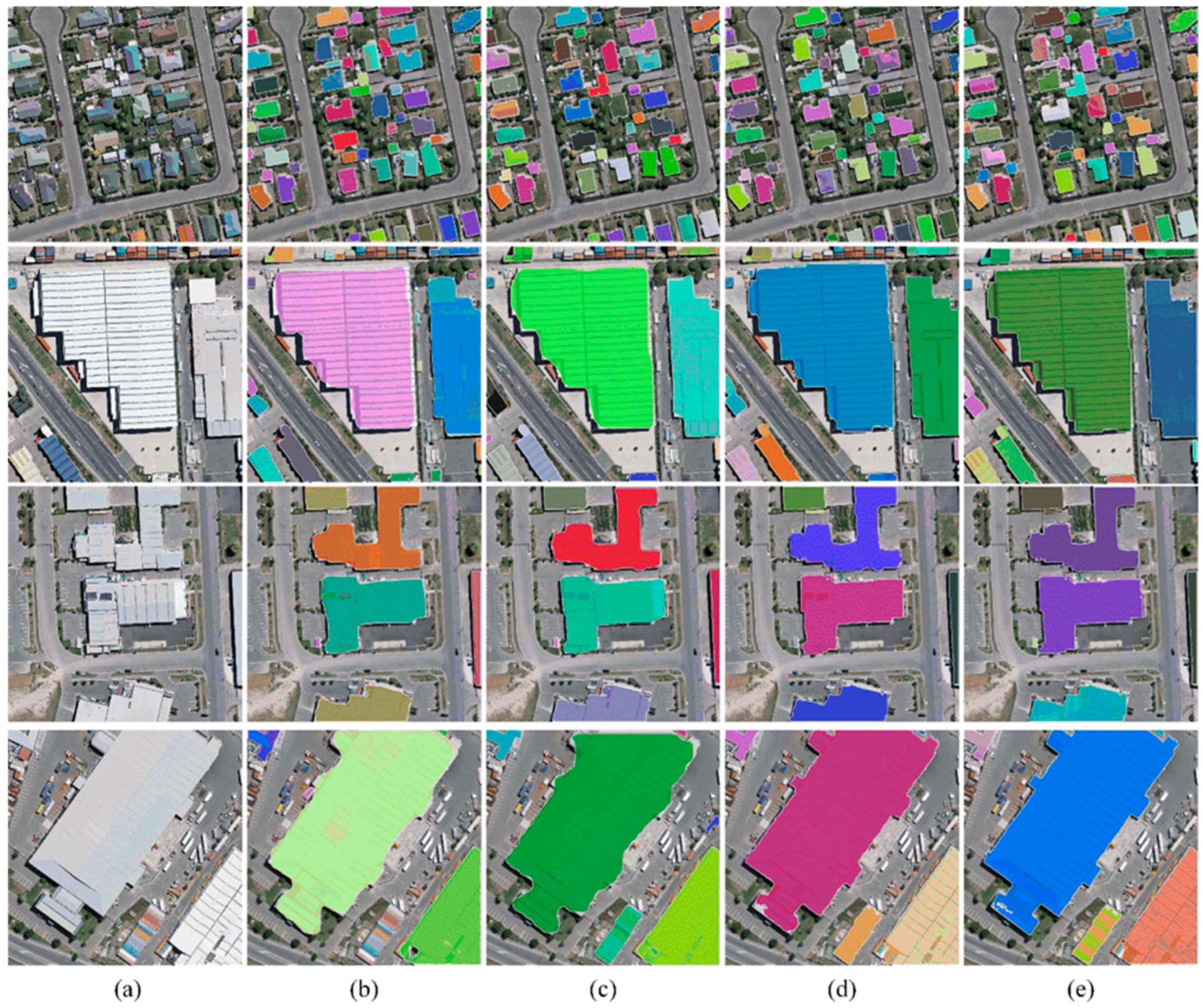 Remotesensing 17 01481 g012