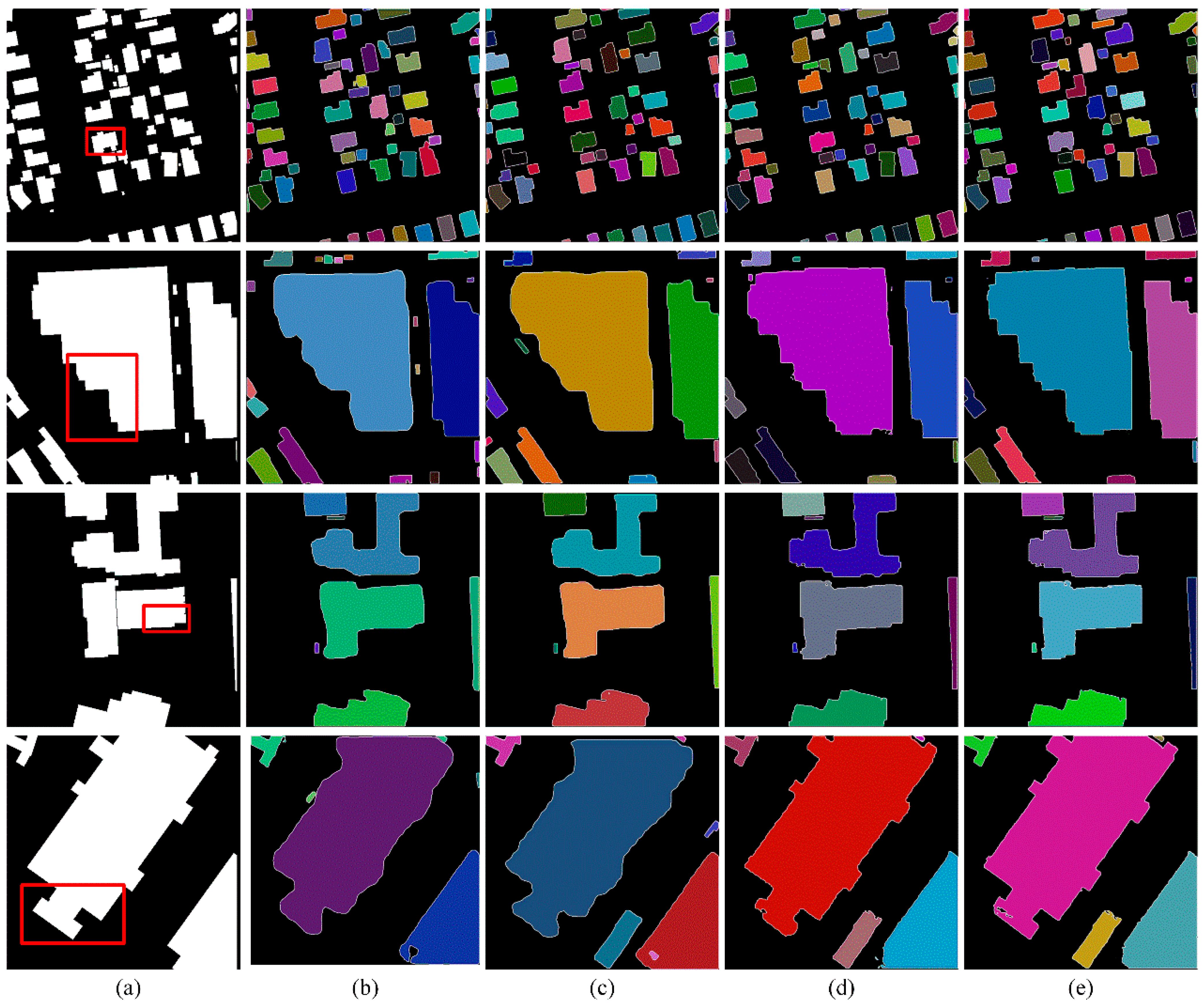 Remotesensing 17 01481 g013