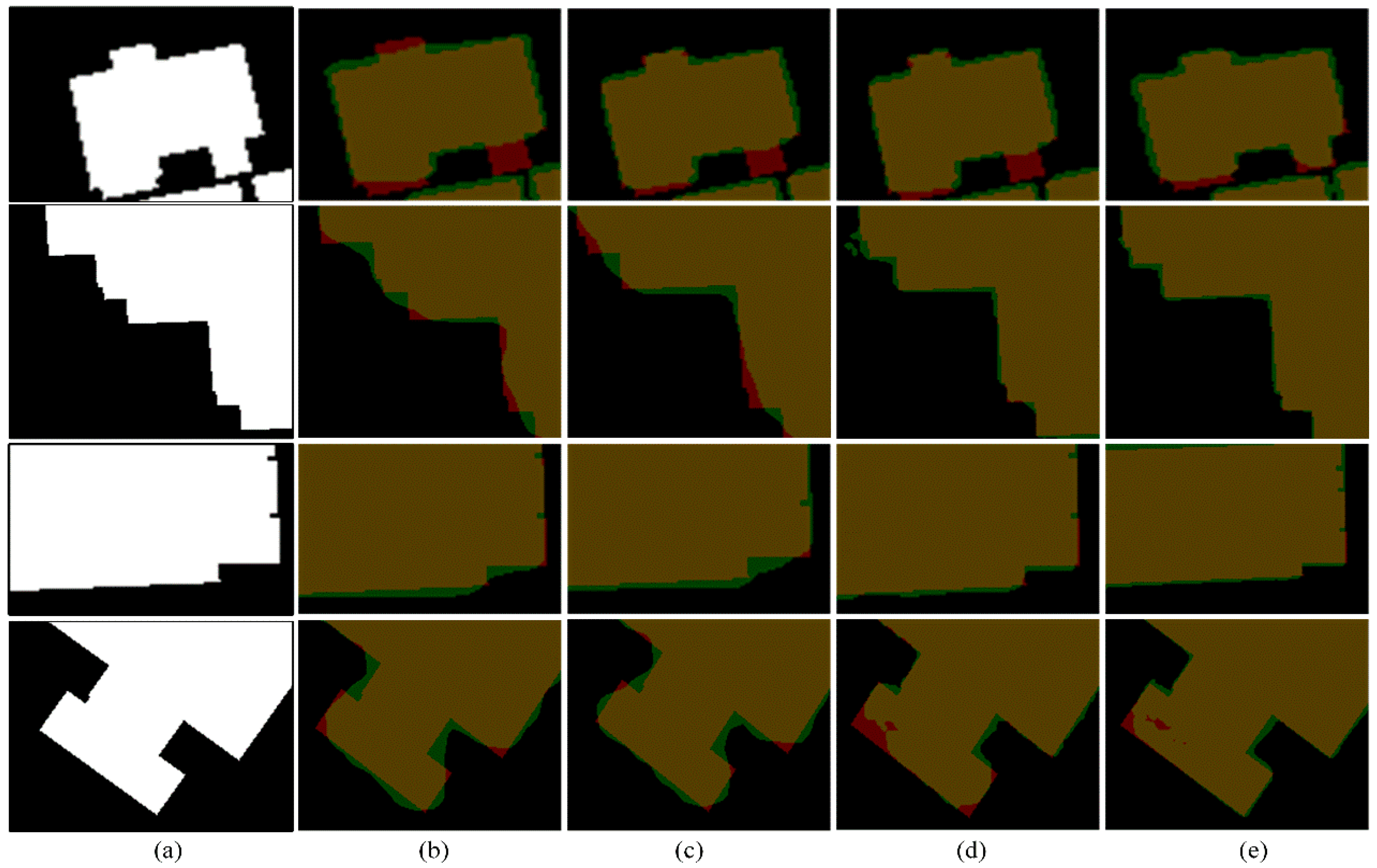 Remotesensing 17 01481 g014