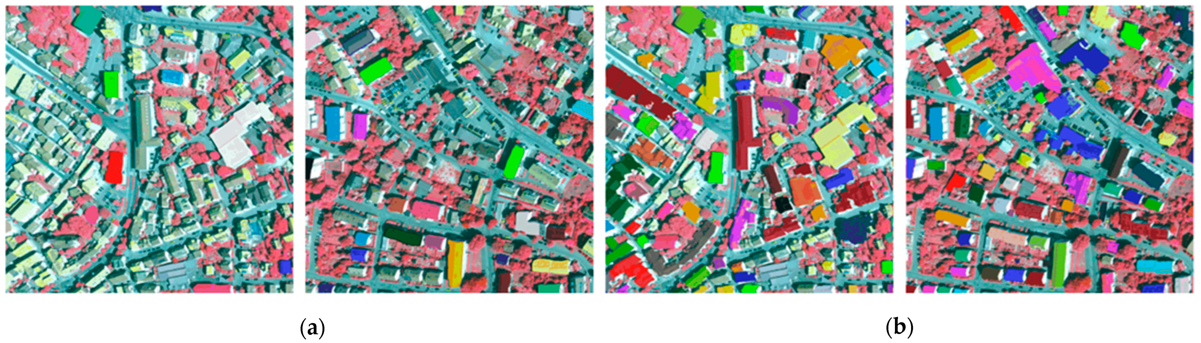 Remotesensing 17 01481 g015