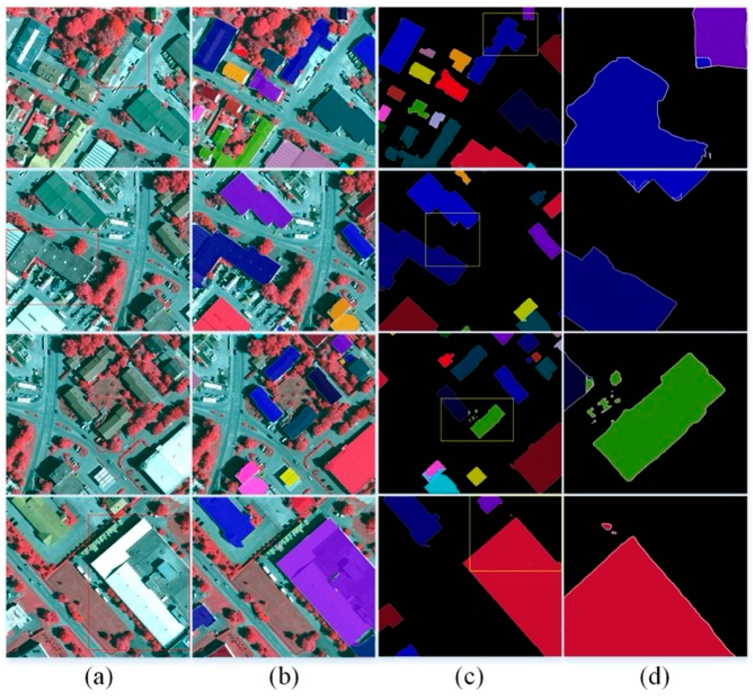Remotesensing 17 01481 g016