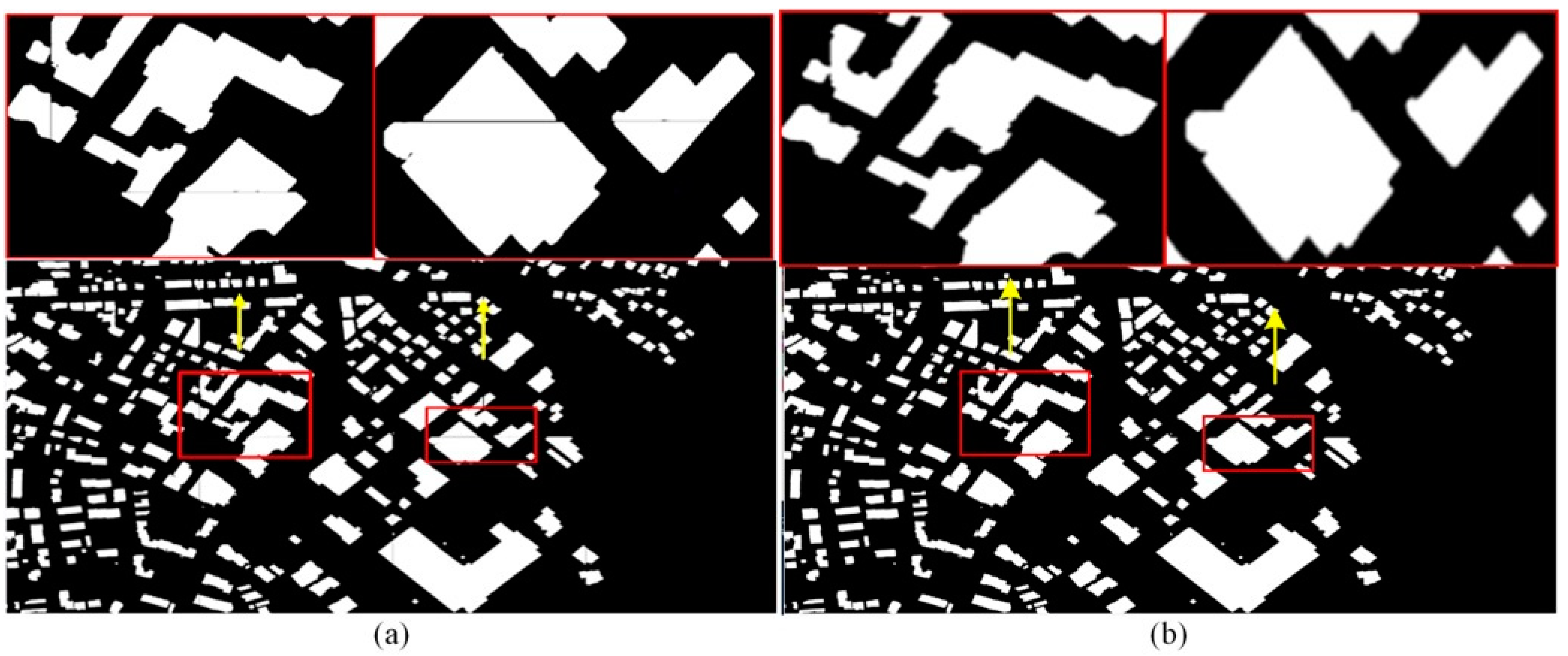 Remotesensing 17 01481 g017