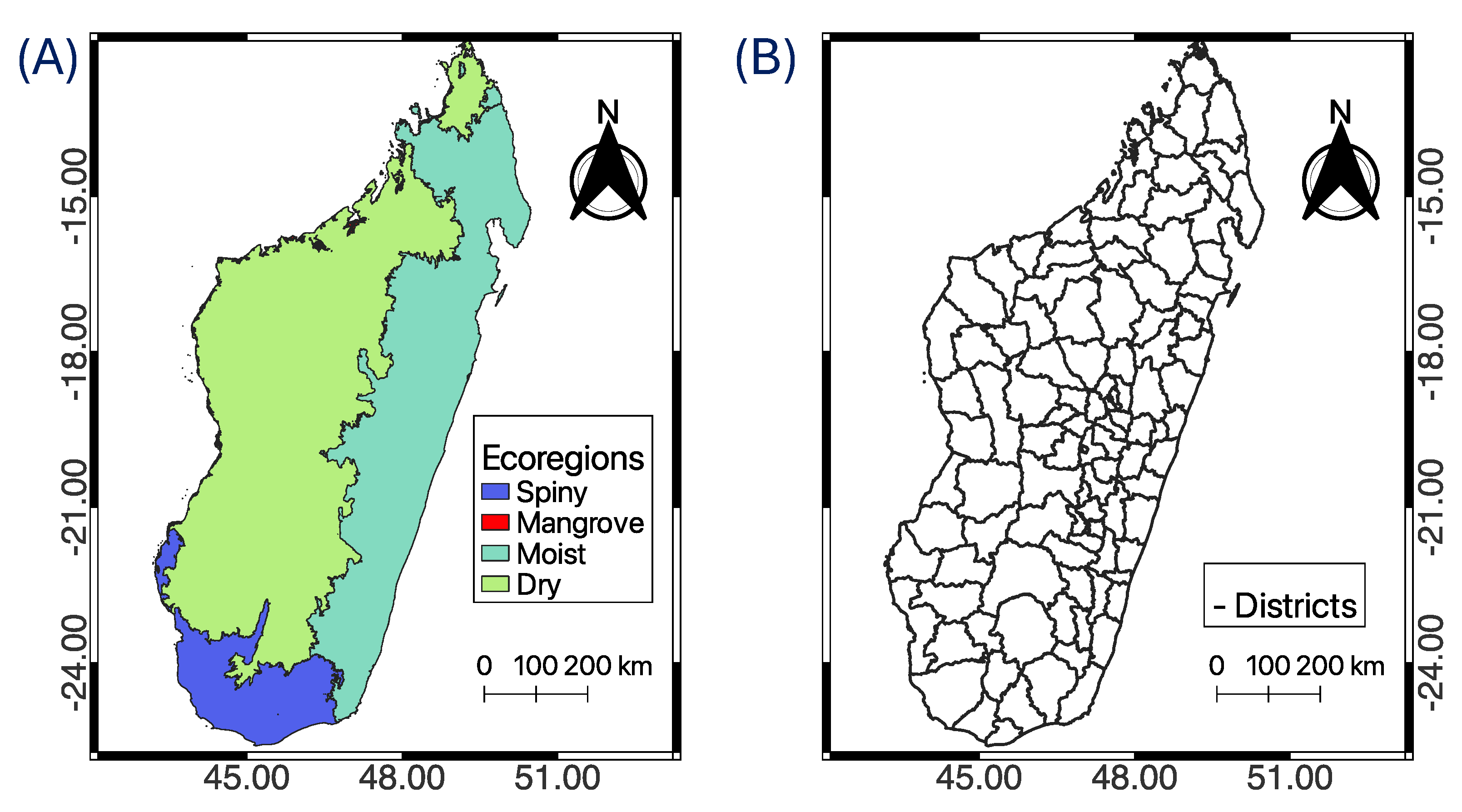 Remotesensing 17 01482 g001