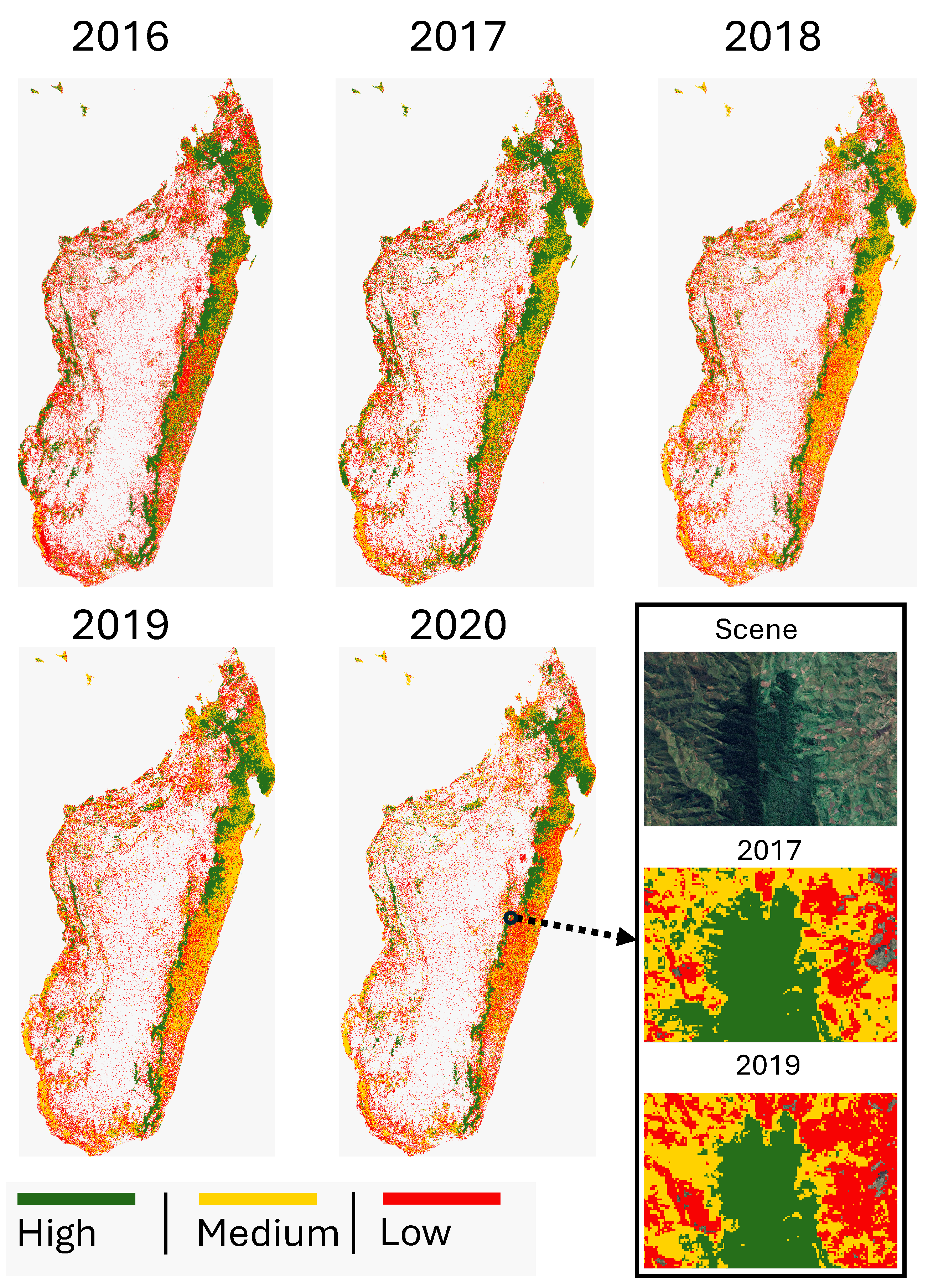 Remotesensing 17 01482 g002