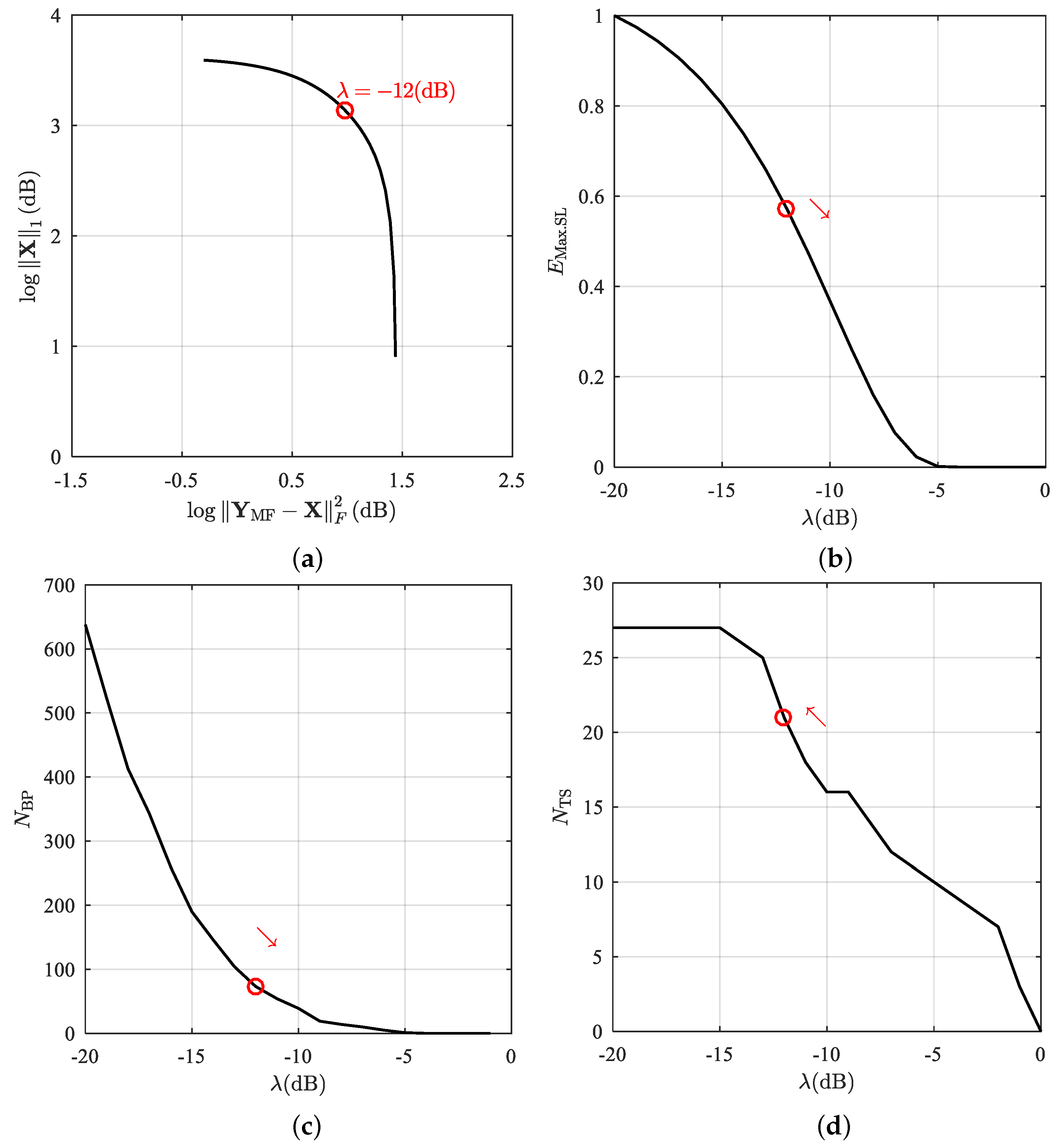 Remotesensing 17 01483 g008