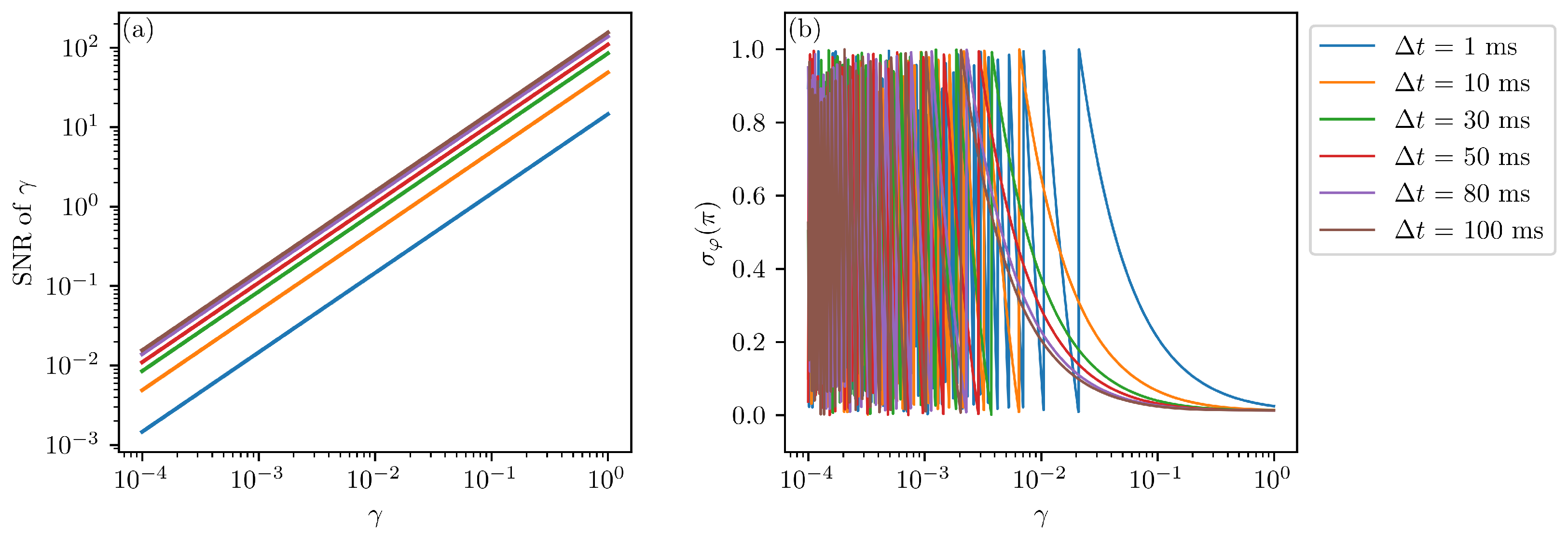 Remotesensing 17 01484 g009 Remotesensing 17 01484 g009