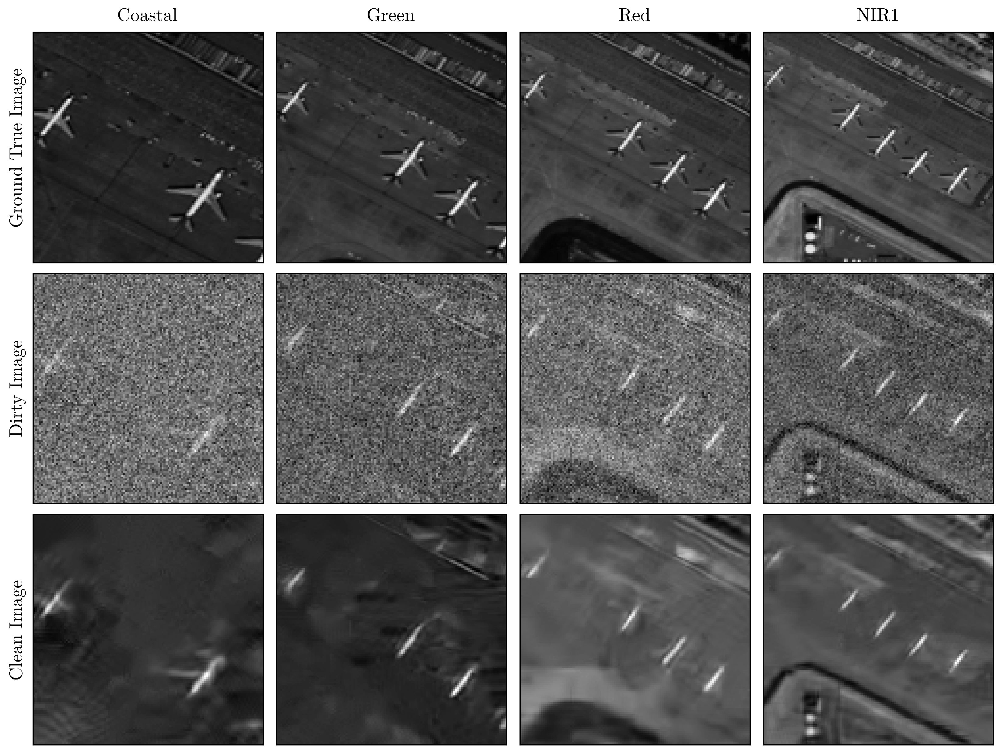 Remotesensing 17 01484 g011 Remotesensing 17 01484 g011