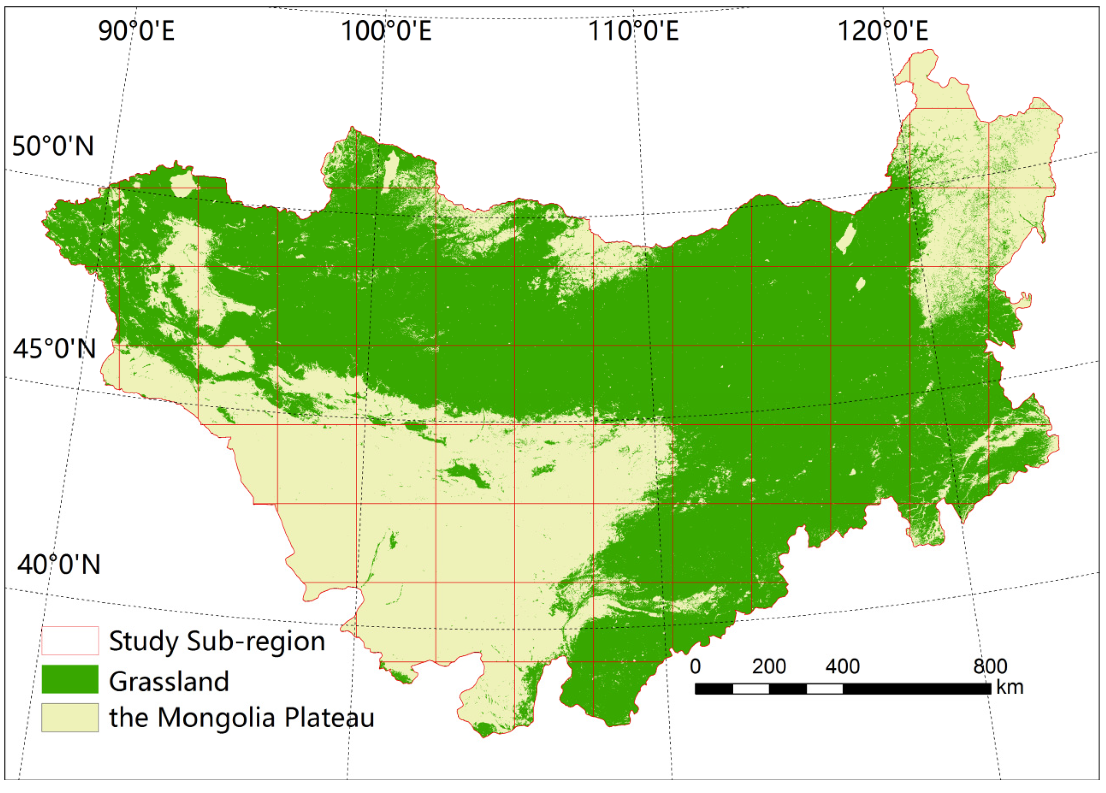 Remotesensing 17 01485 g003