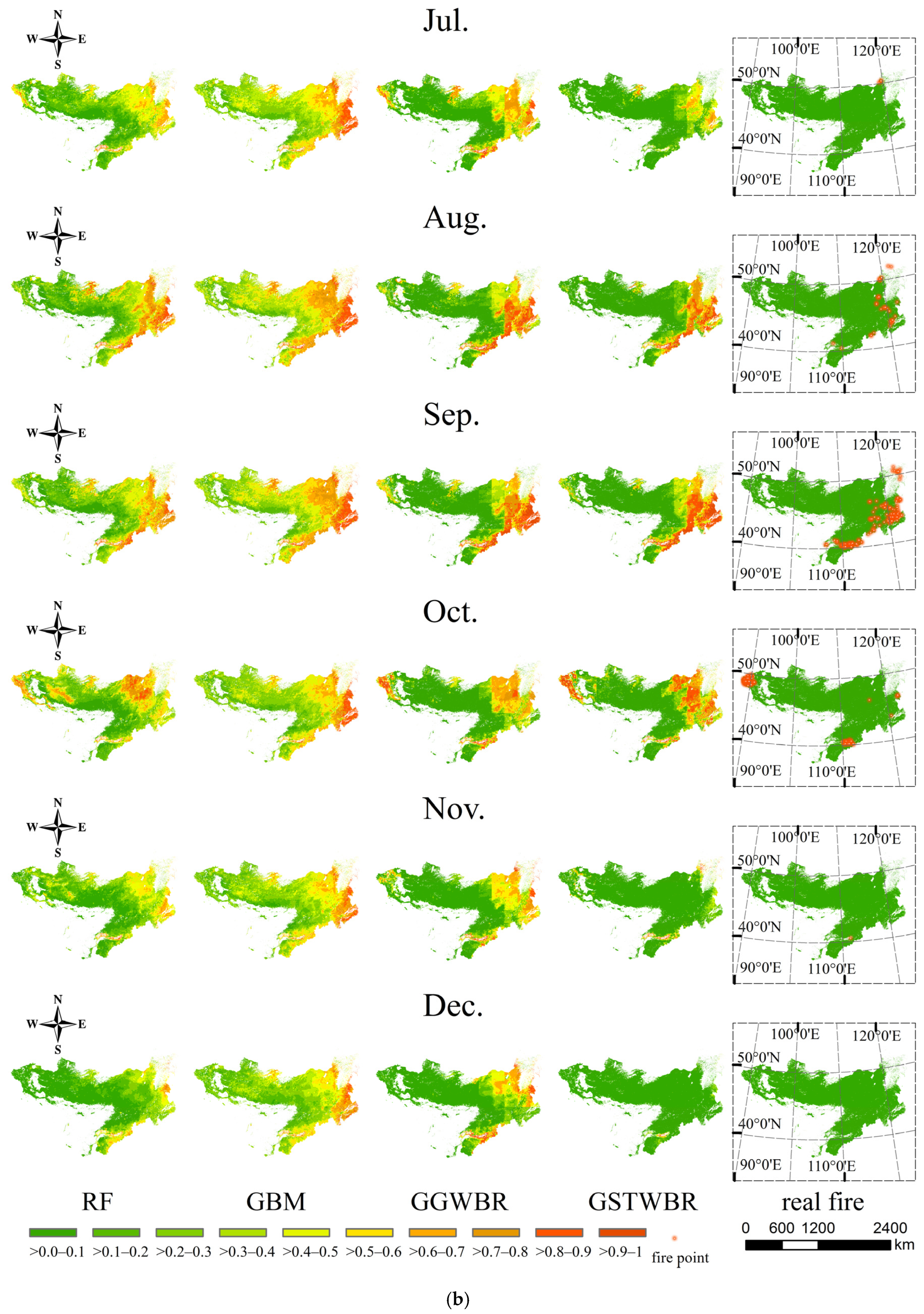 Remotesensing 17 01485 g007b