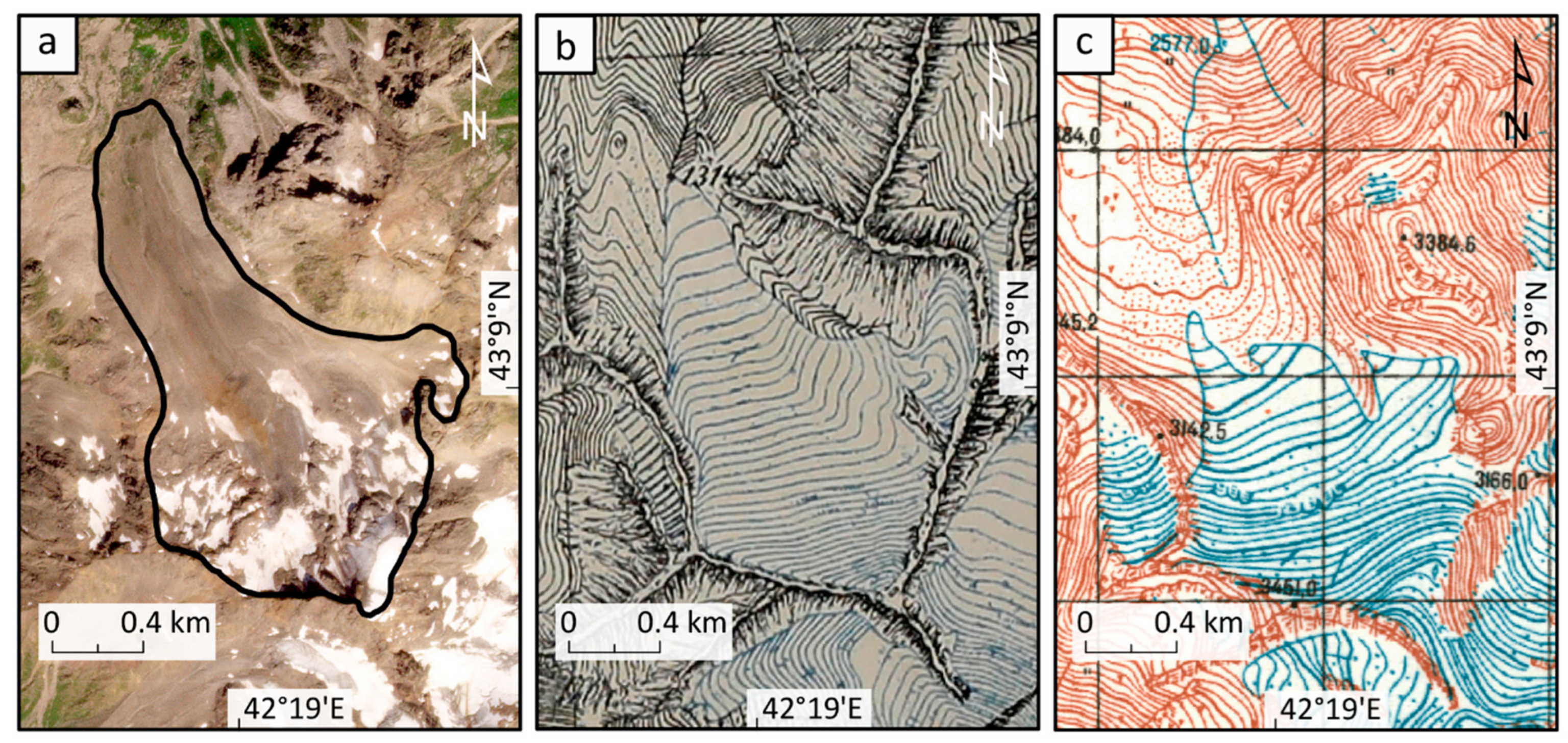 Remotesensing 17 01486 g002