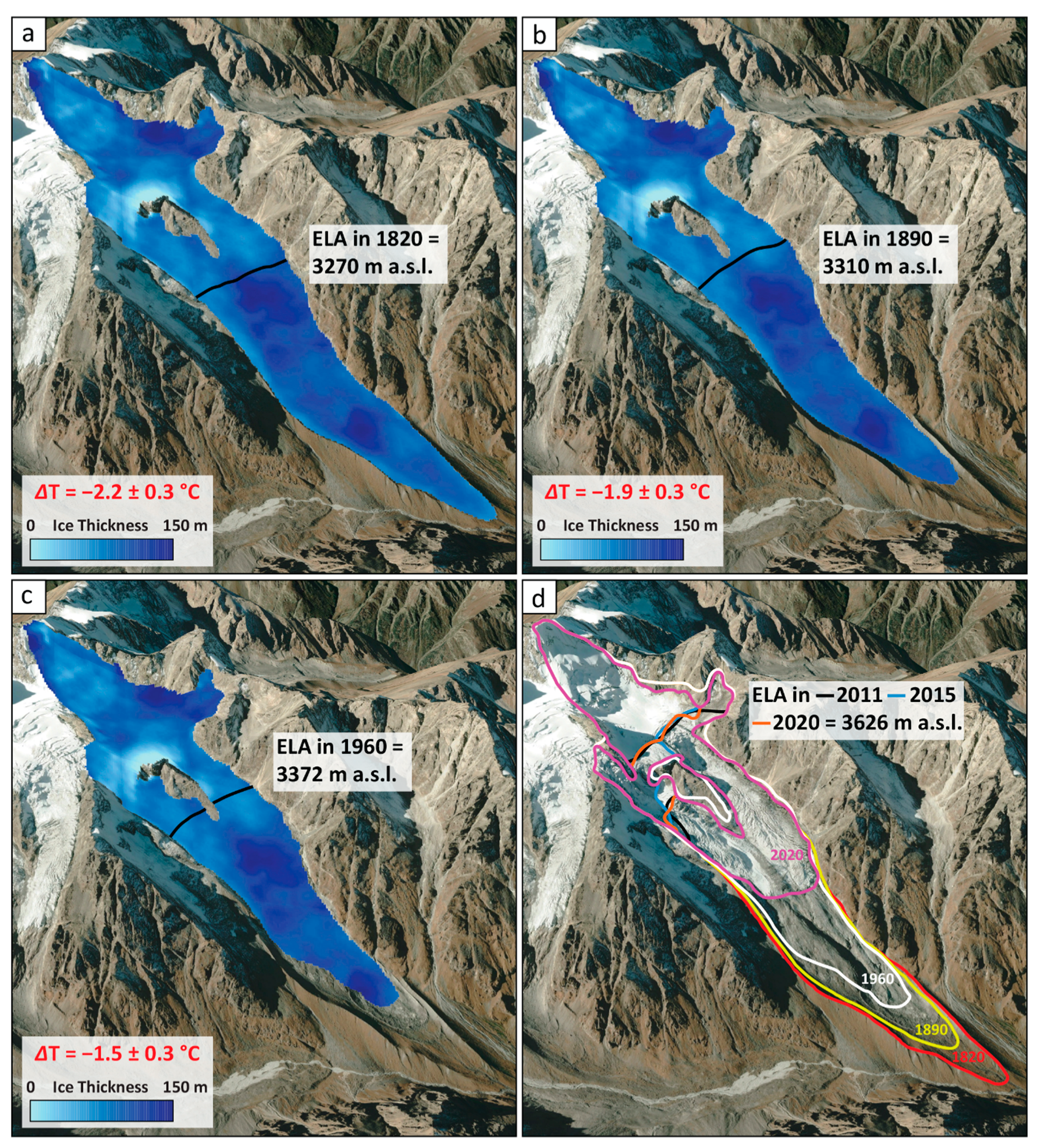 Remotesensing 17 01486 g004