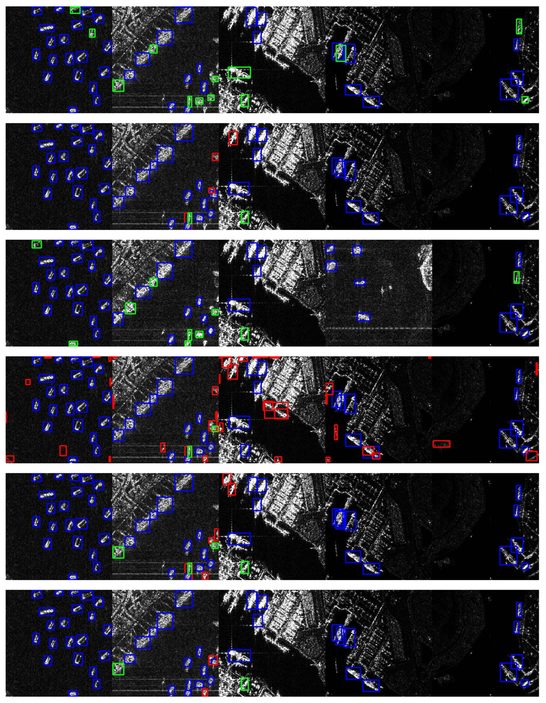 Remotesensing 17 01487 g011