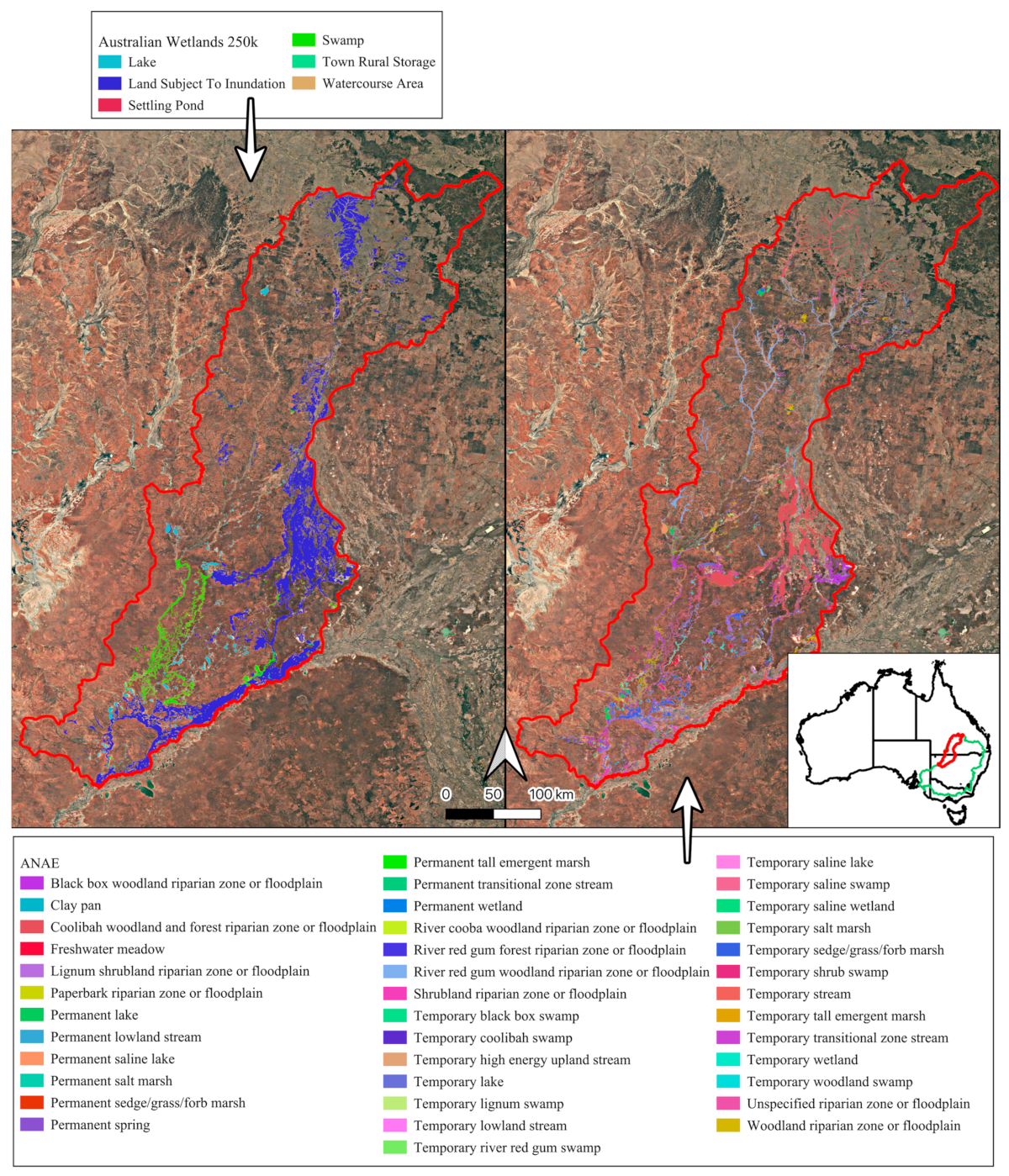 Remotesensing 17 01488 g001