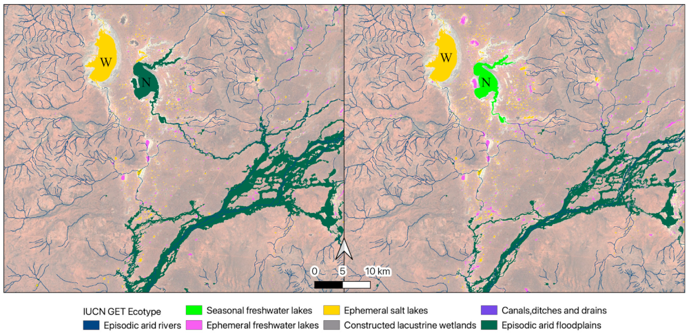 Remotesensing 17 01488 g010