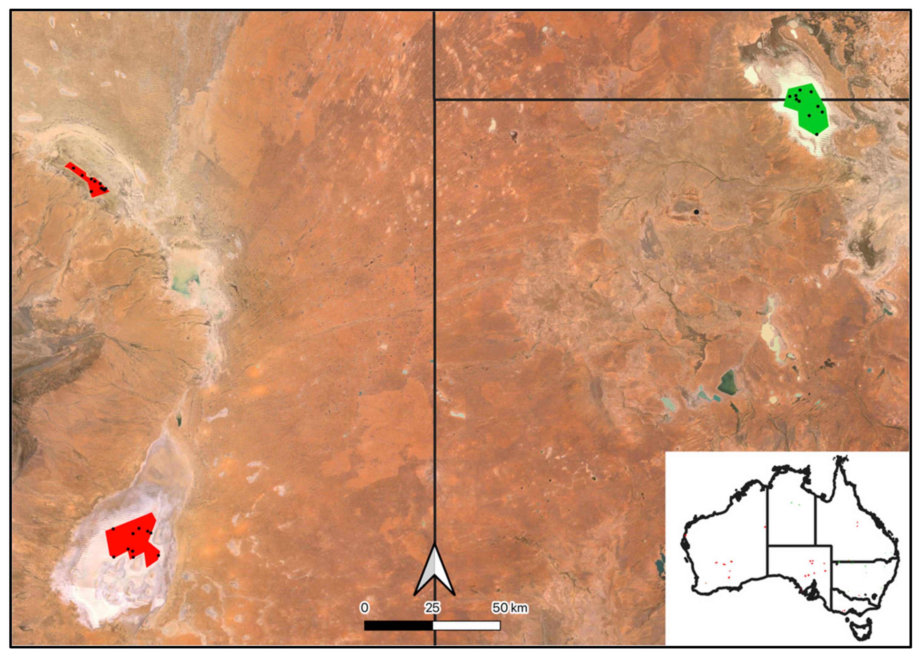 Remotesensing 17 01488 g0a1
