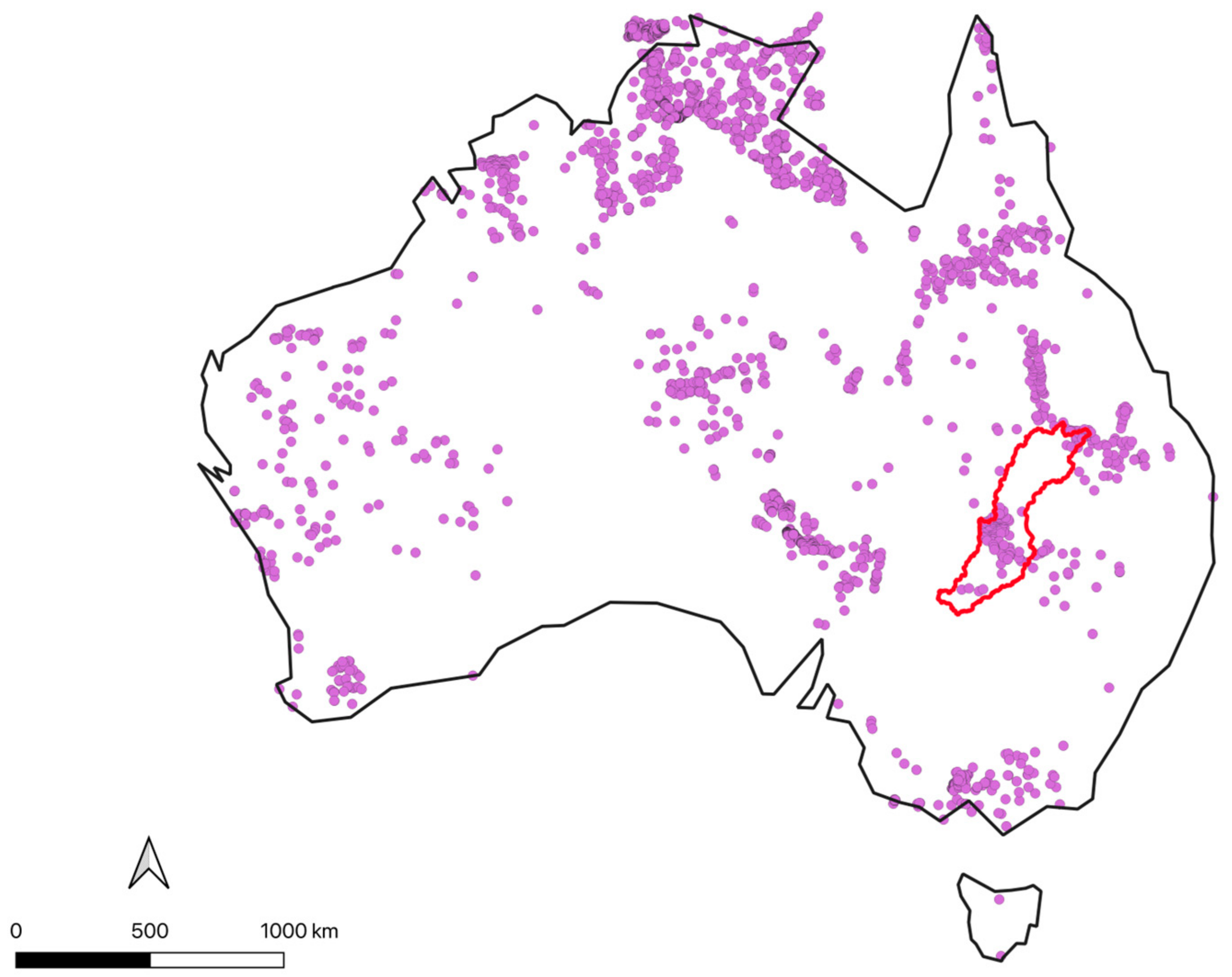 Remotesensing 17 01488 g0a2