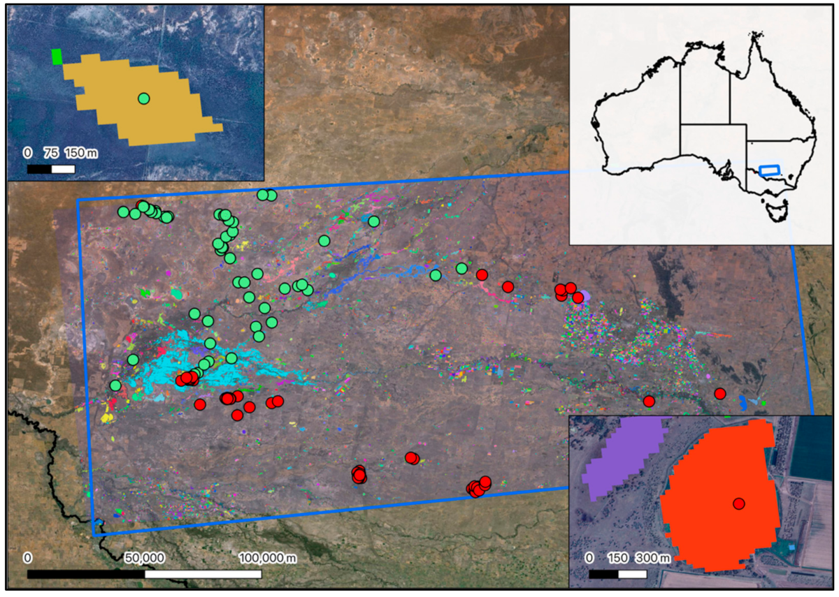 Remotesensing 17 01488 g0a3
