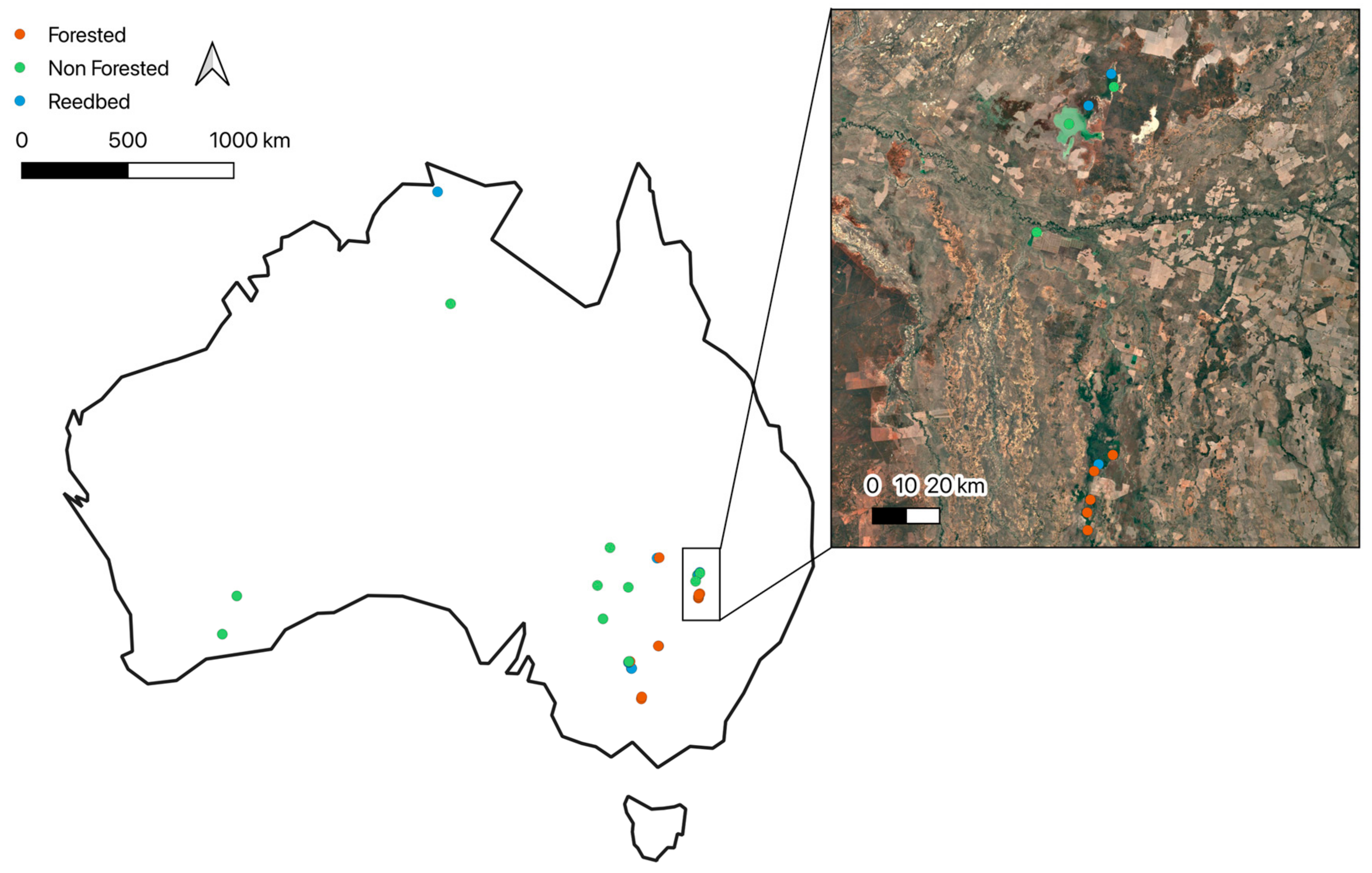Remotesensing 17 01488 g0a4