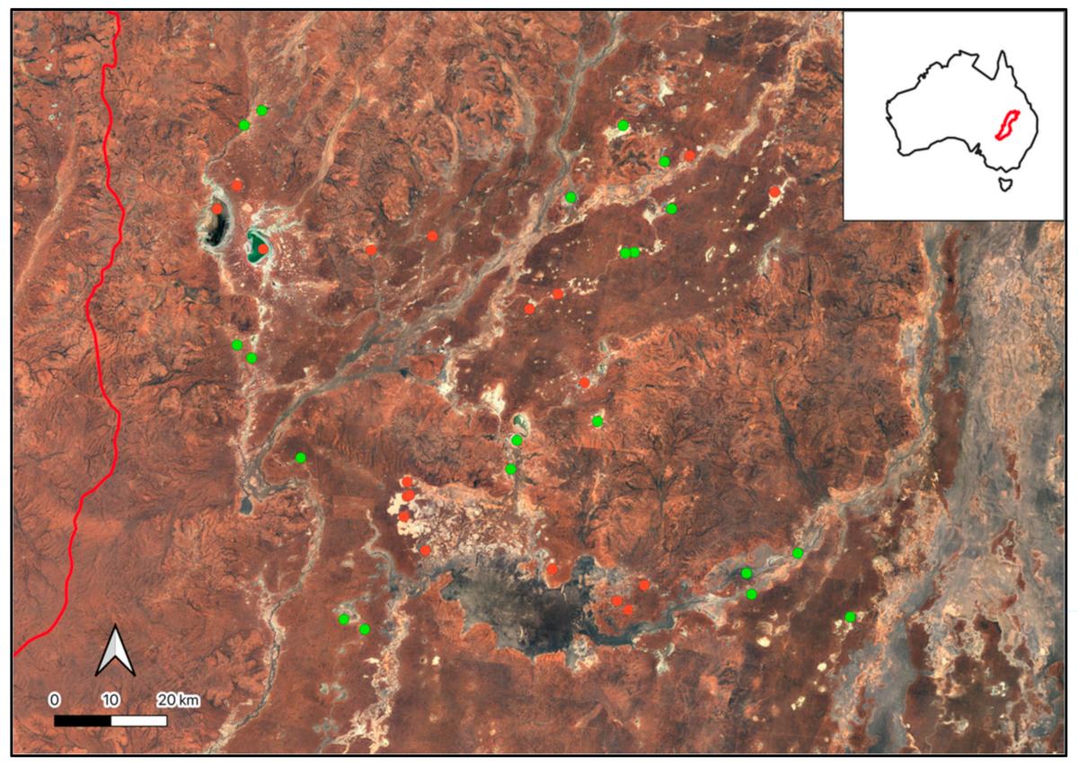 Remotesensing 17 01488 g0a5
