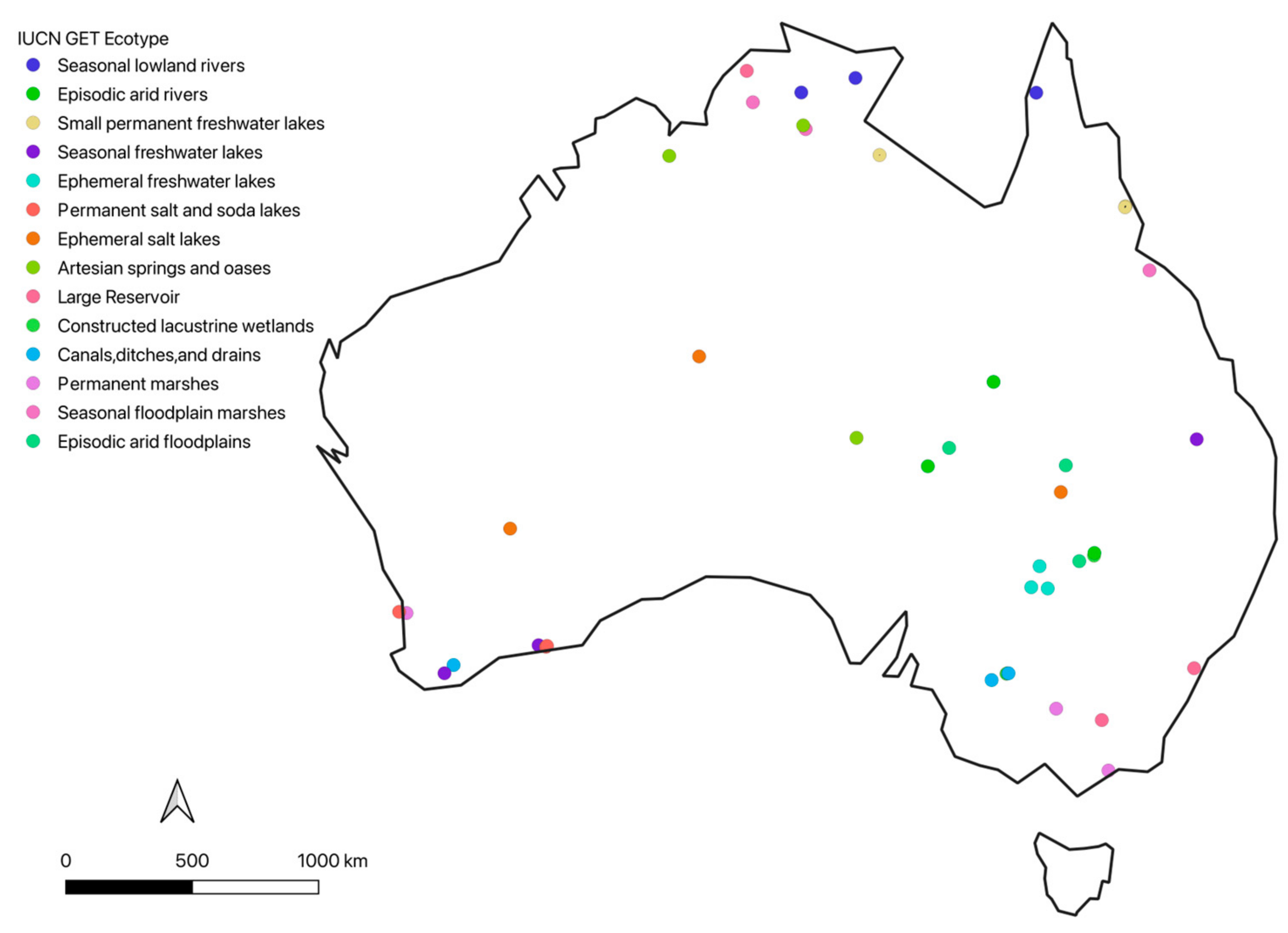 Remotesensing 17 01488 g0a6