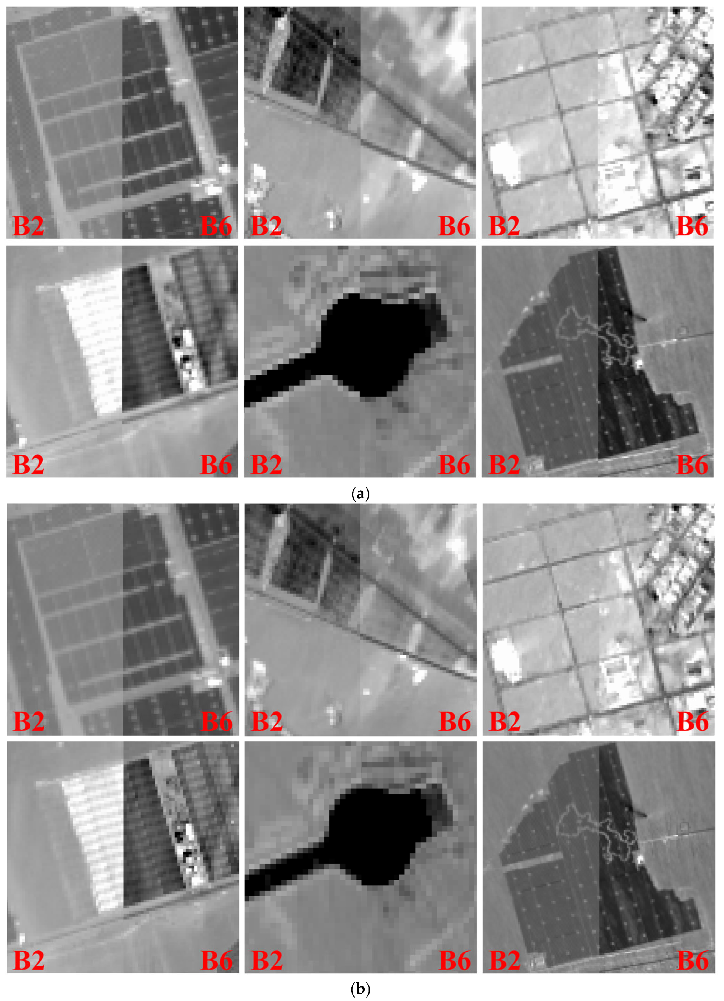 Remotesensing 17 01489 g012