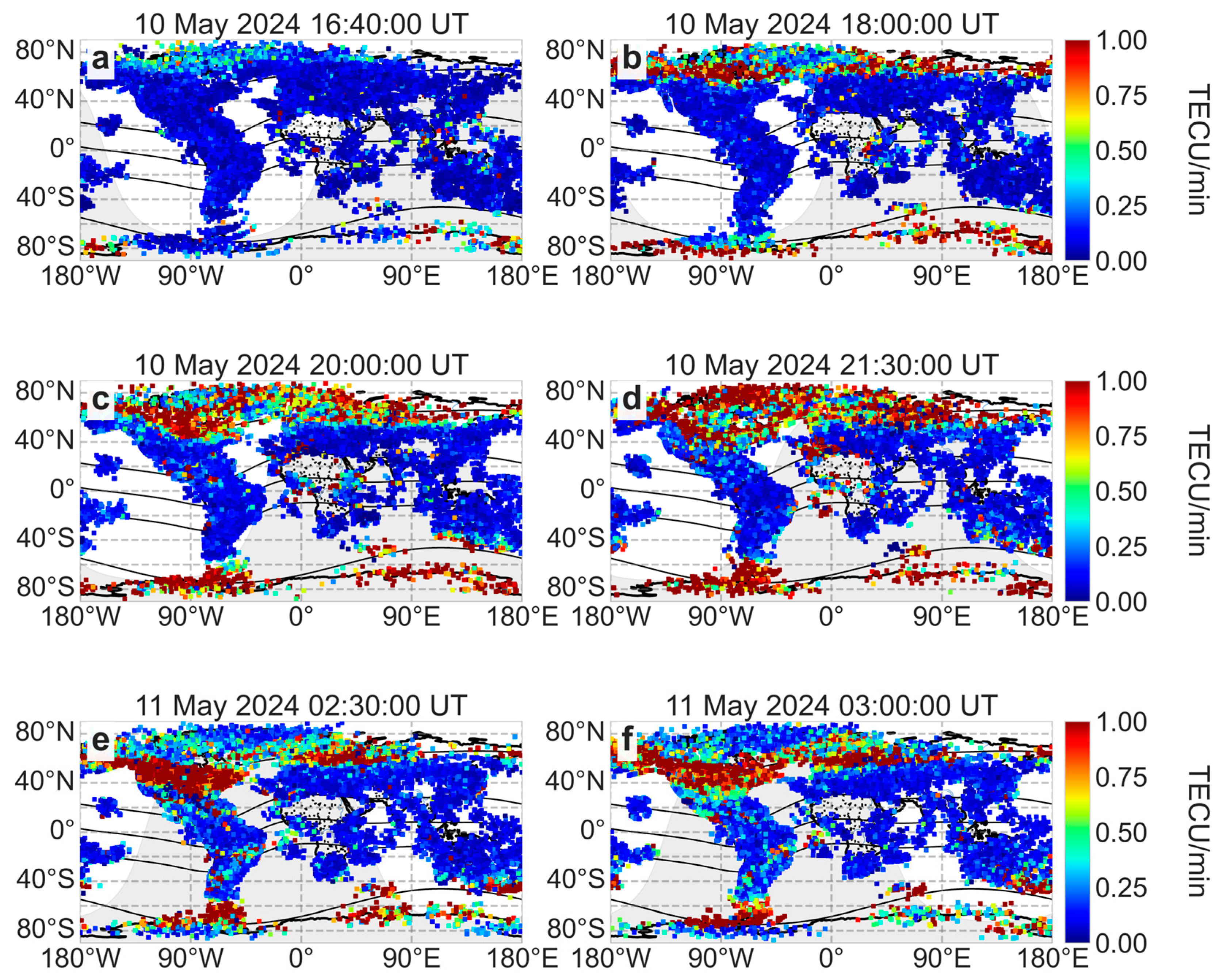 Remotesensing 17 01492 g003