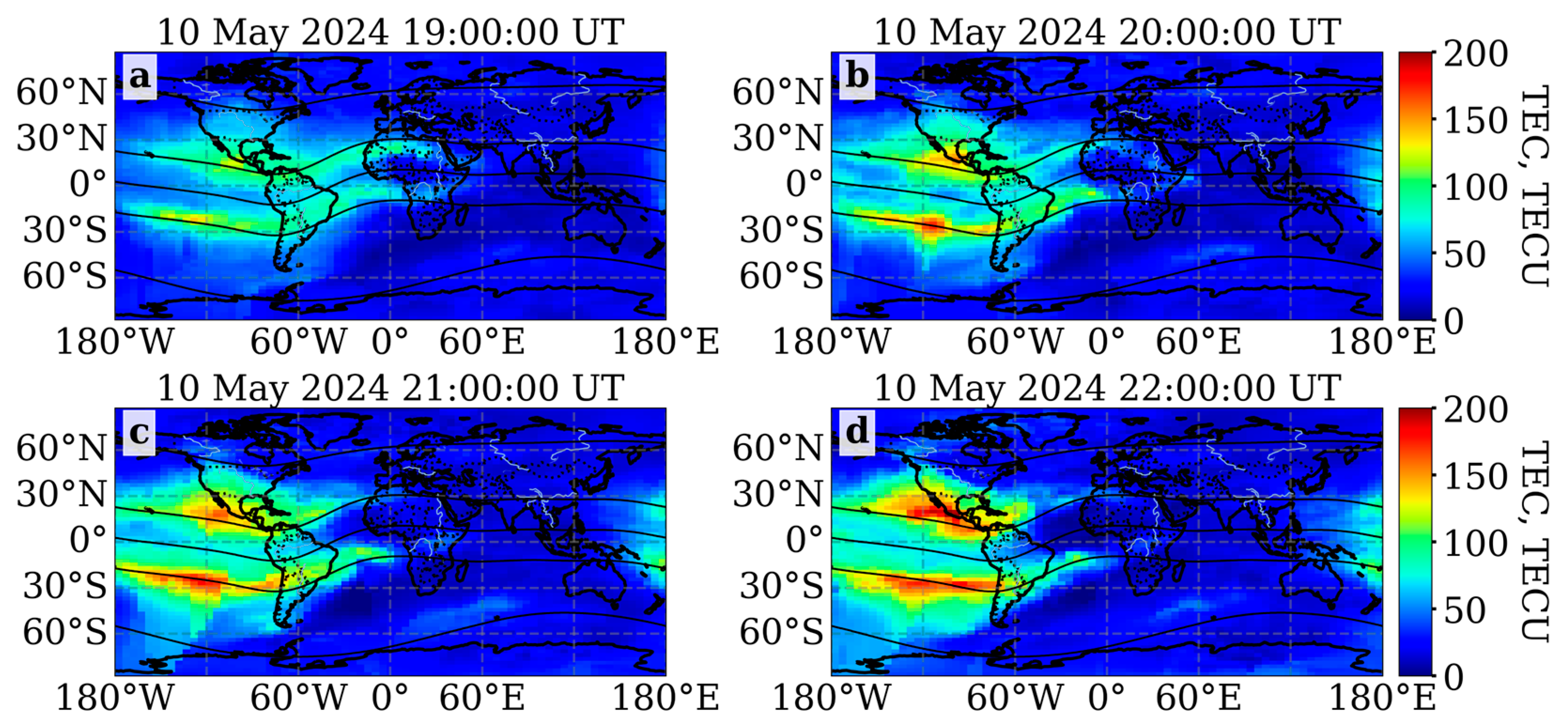 Remotesensing 17 01492 g004