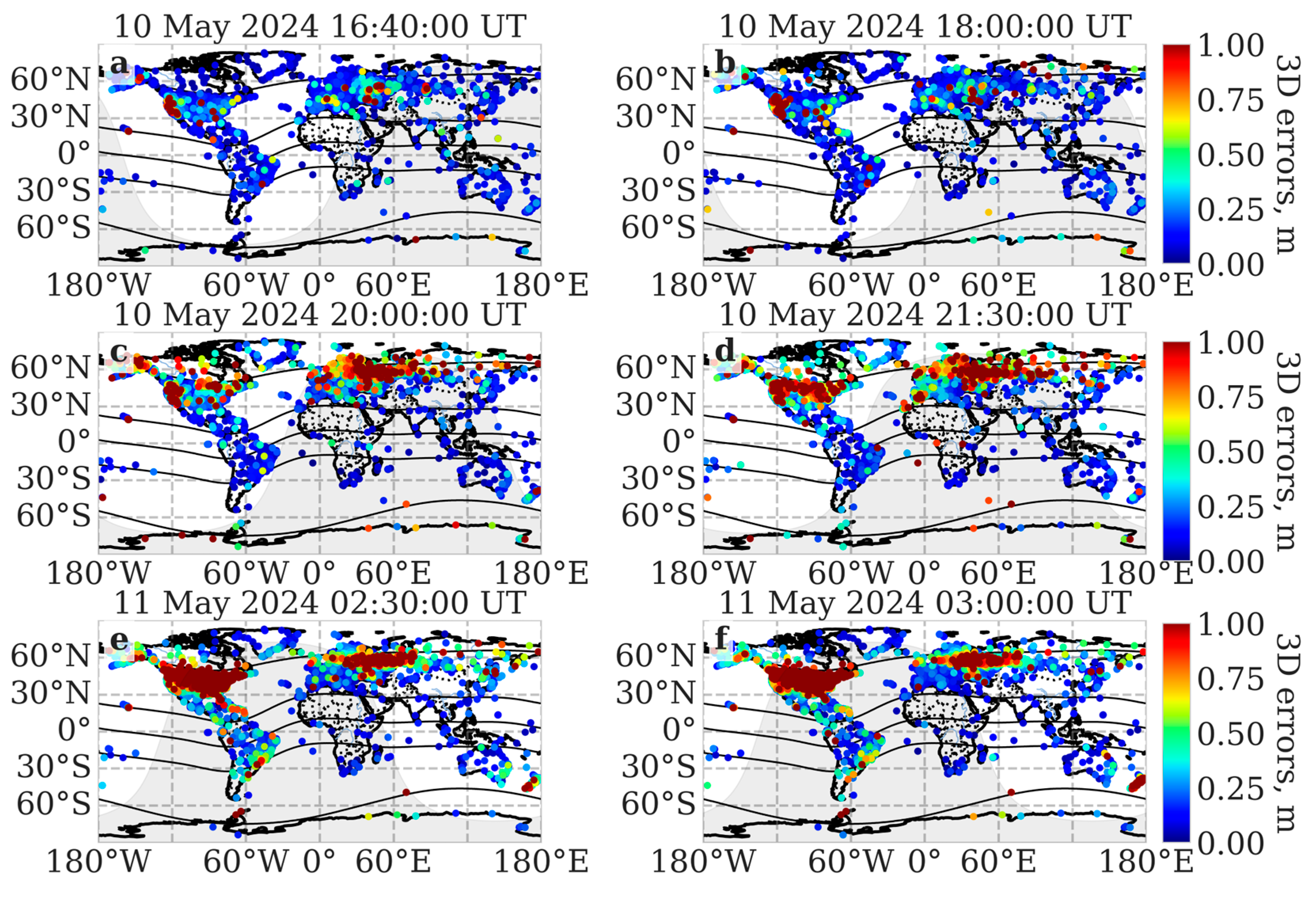Remotesensing 17 01492 g006