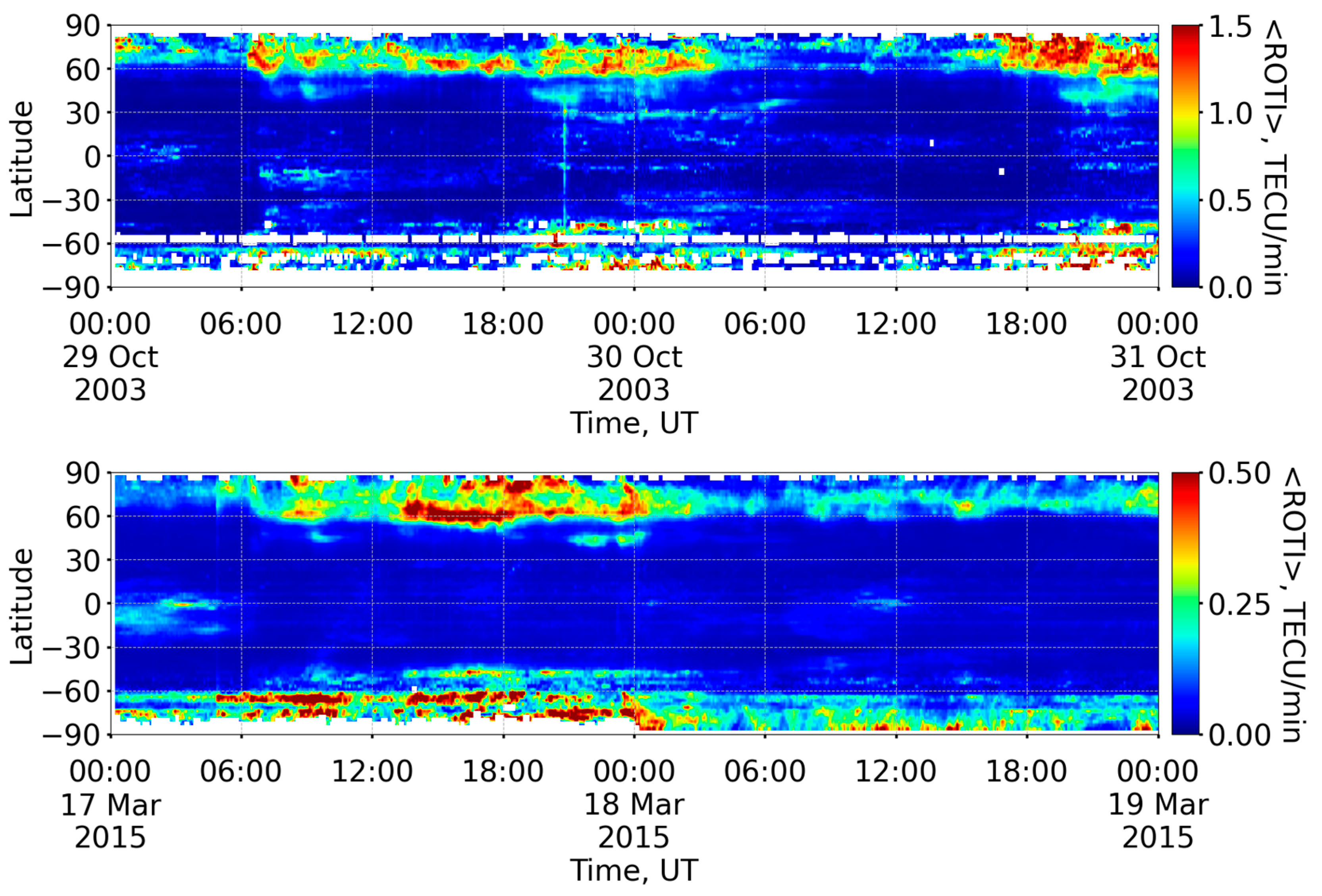 Remotesensing 17 01492 g009