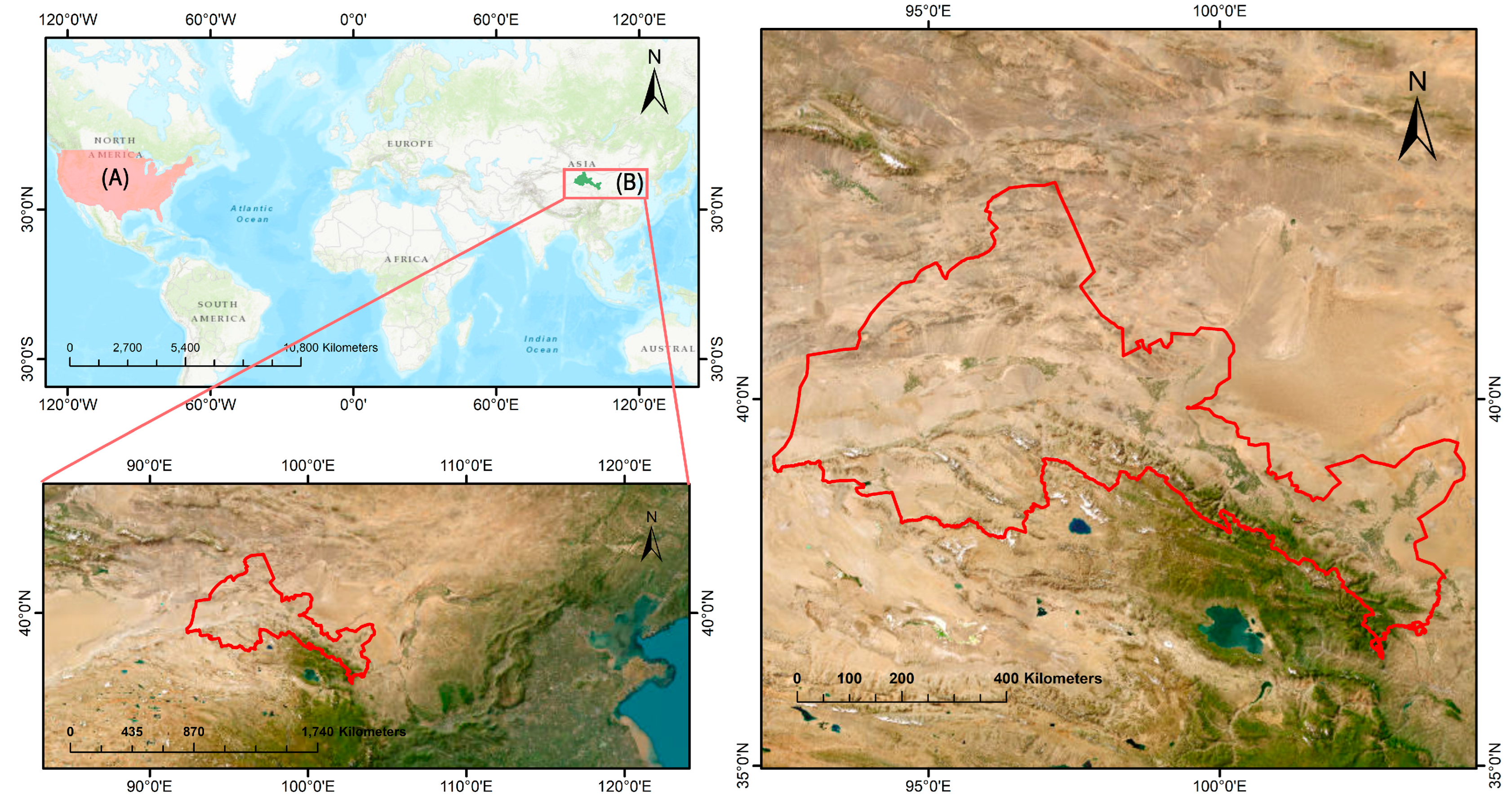 Remotesensing 17 01494 g001