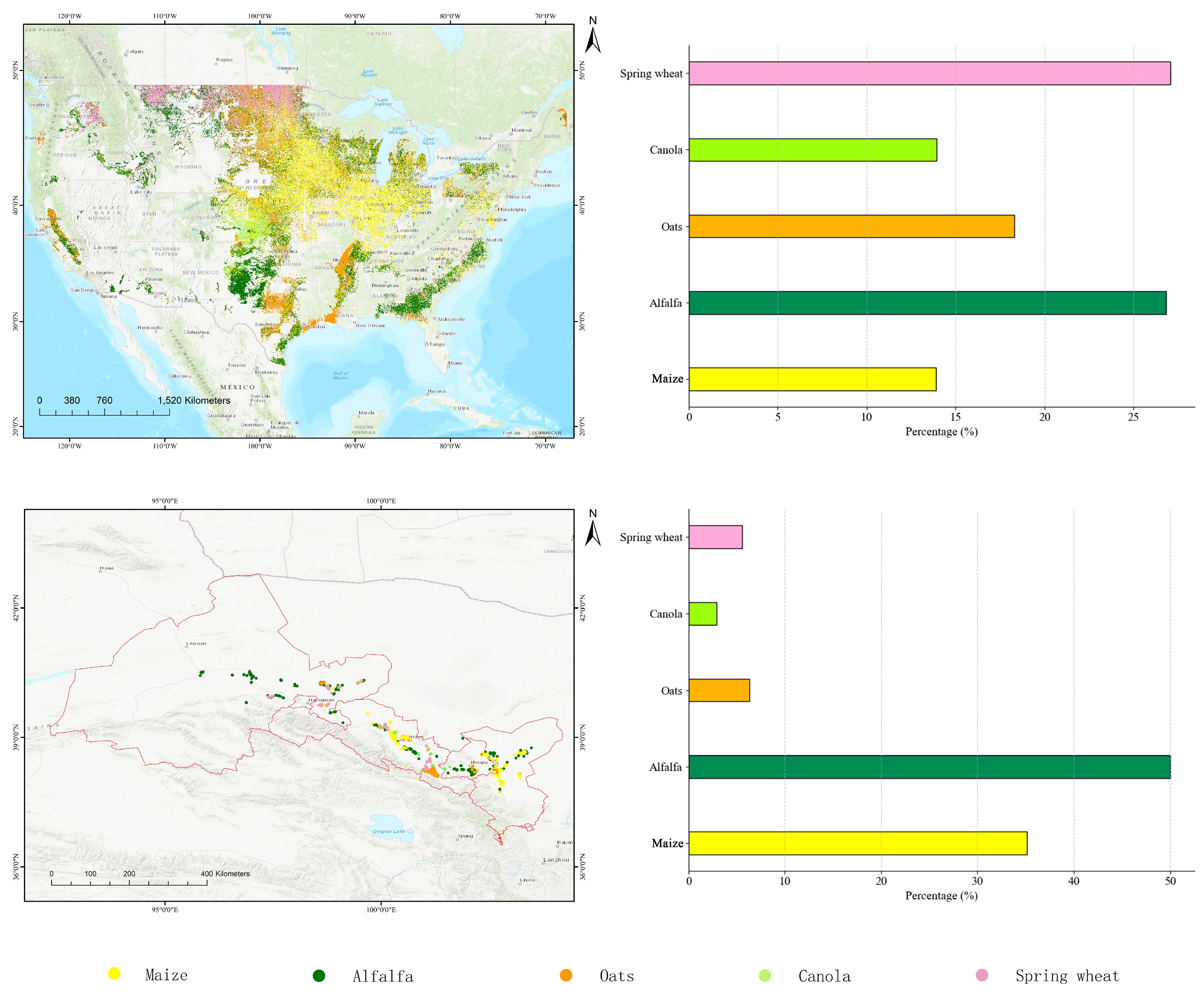 Remotesensing 17 01494 g002