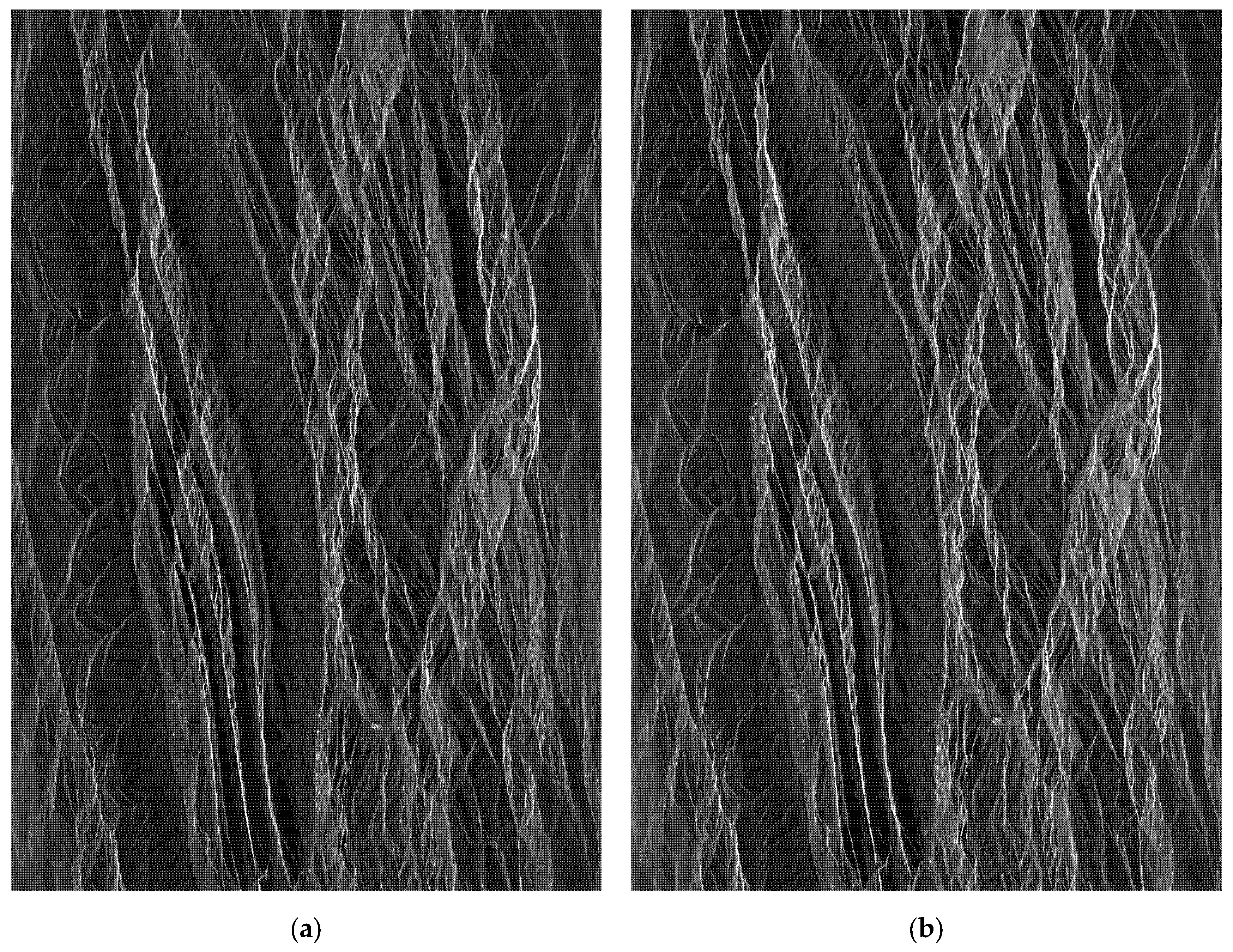 Remotesensing 17 01495 g014