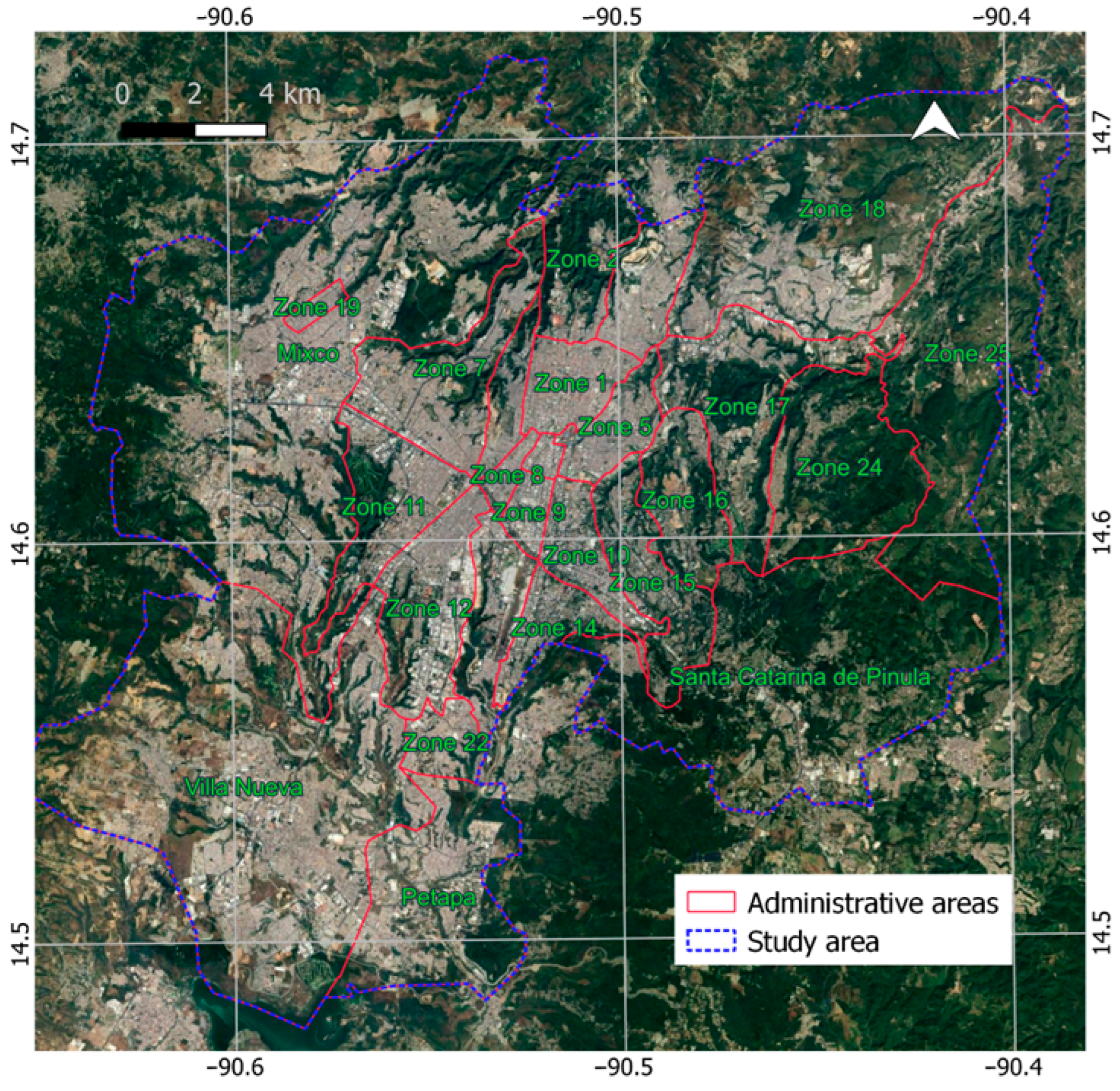 Remotesensing 17 01496 g001 Remotesensing 17 01496 g001