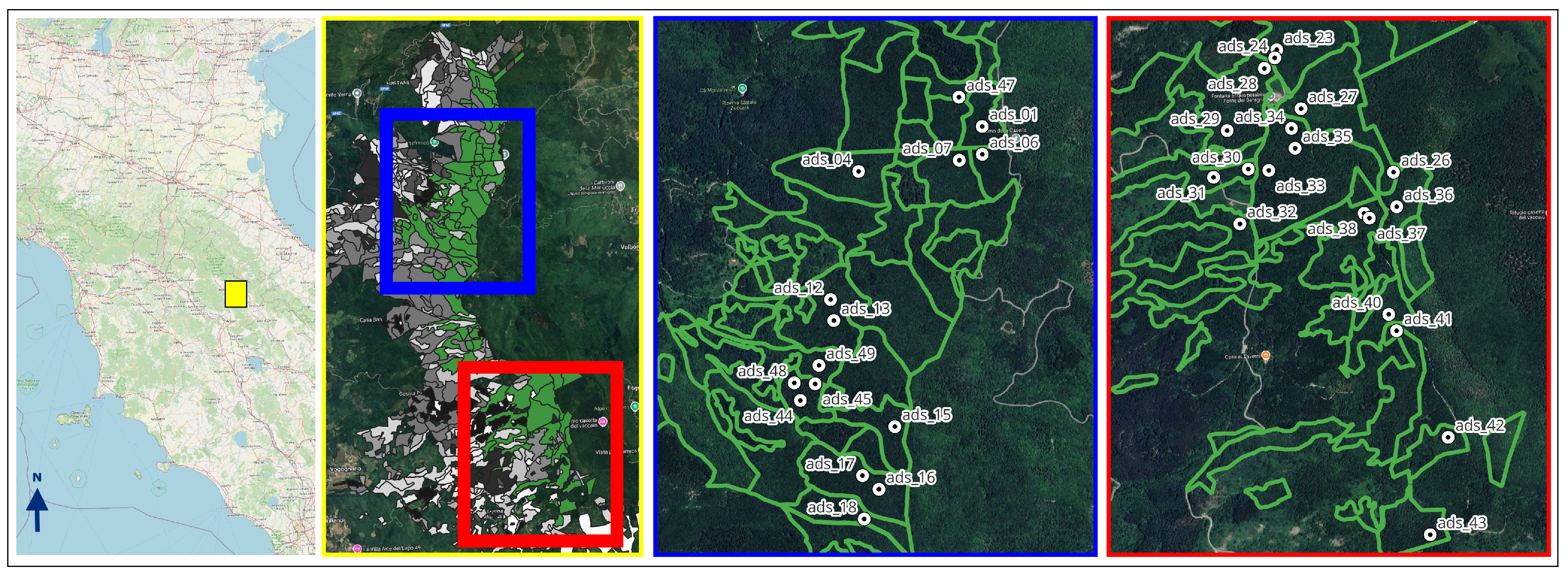 Remotesensing 17 01497 g001