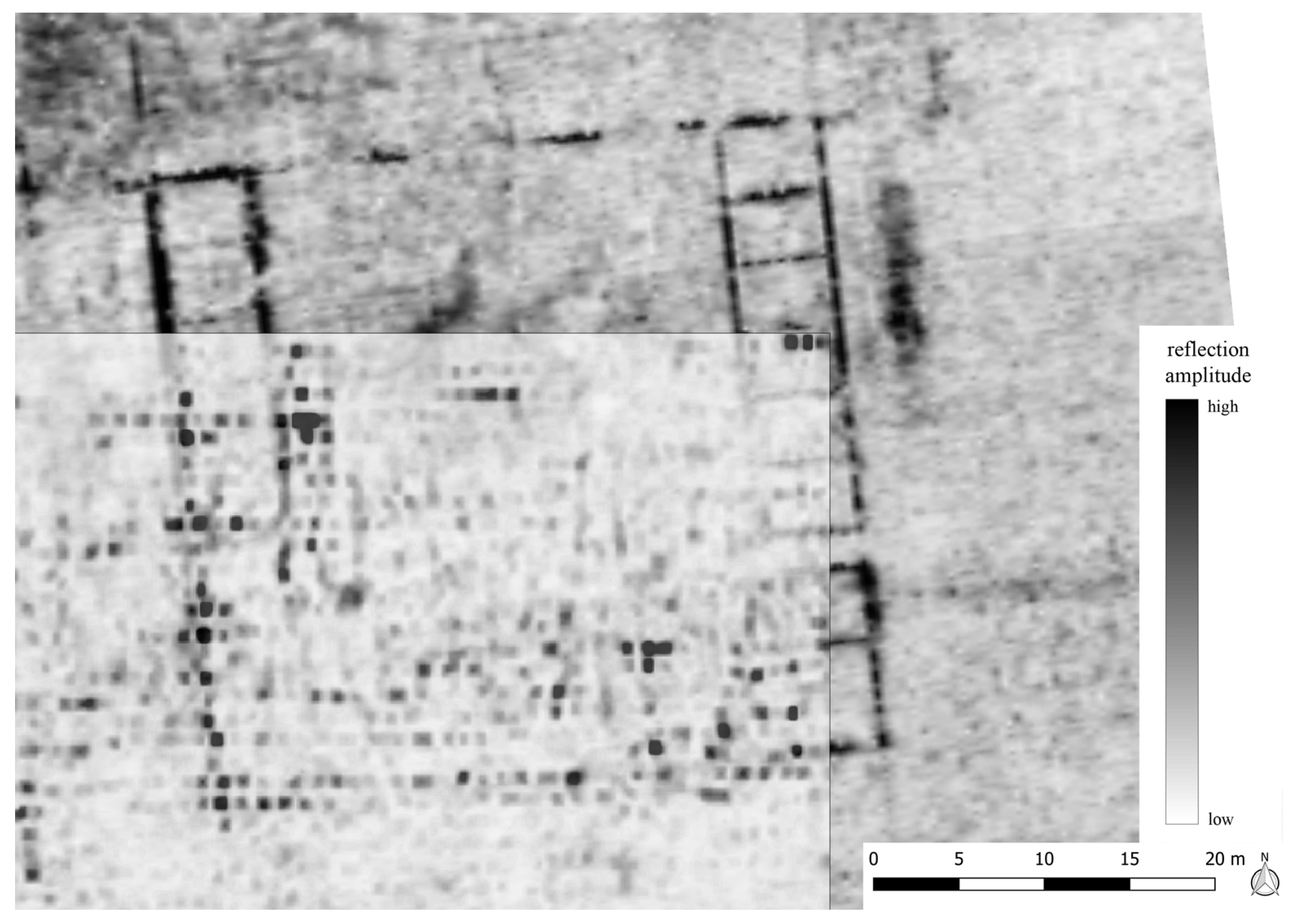 Remotesensing 17 01498 g011