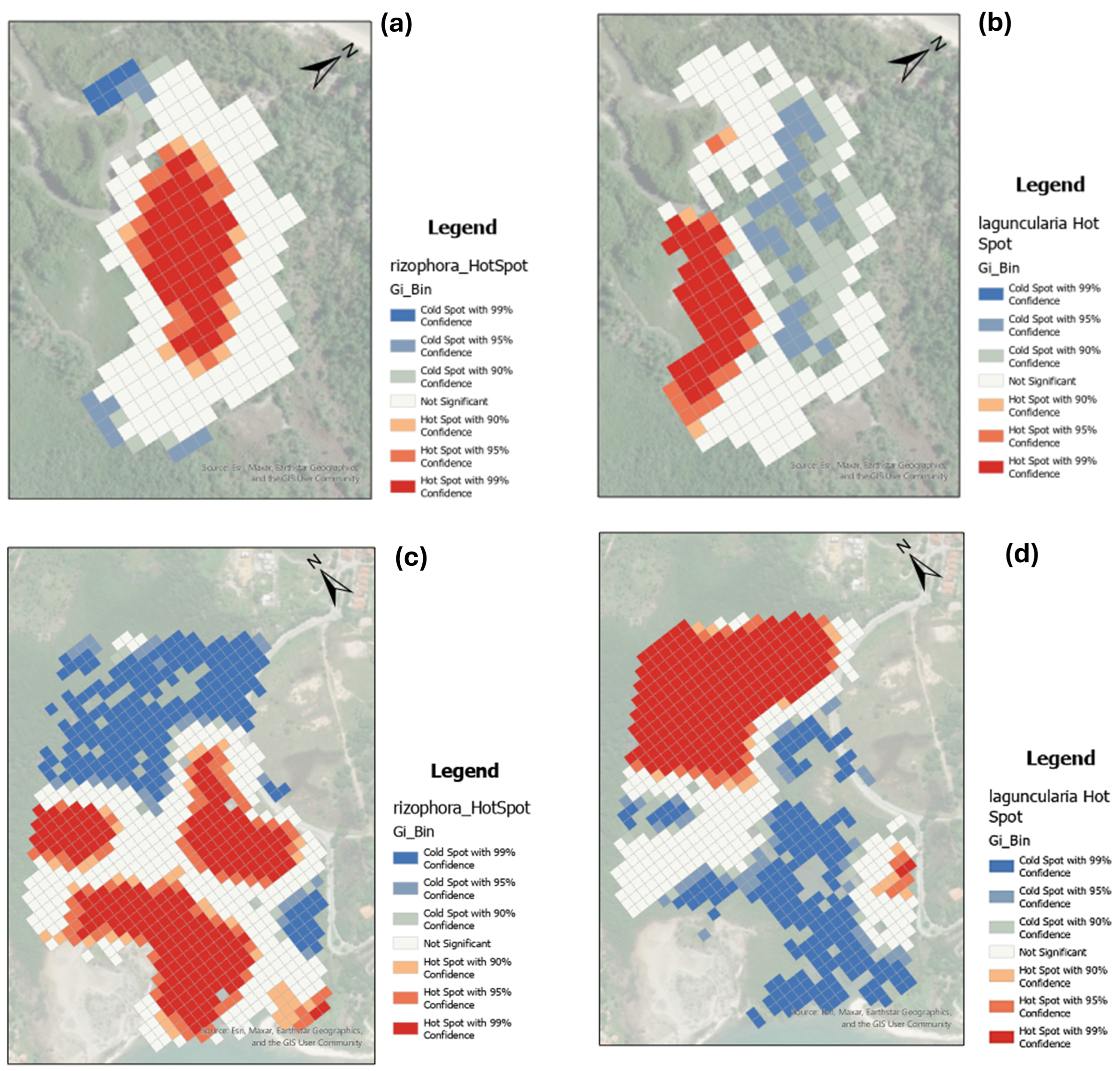 Remotesensing 17 01500 g010