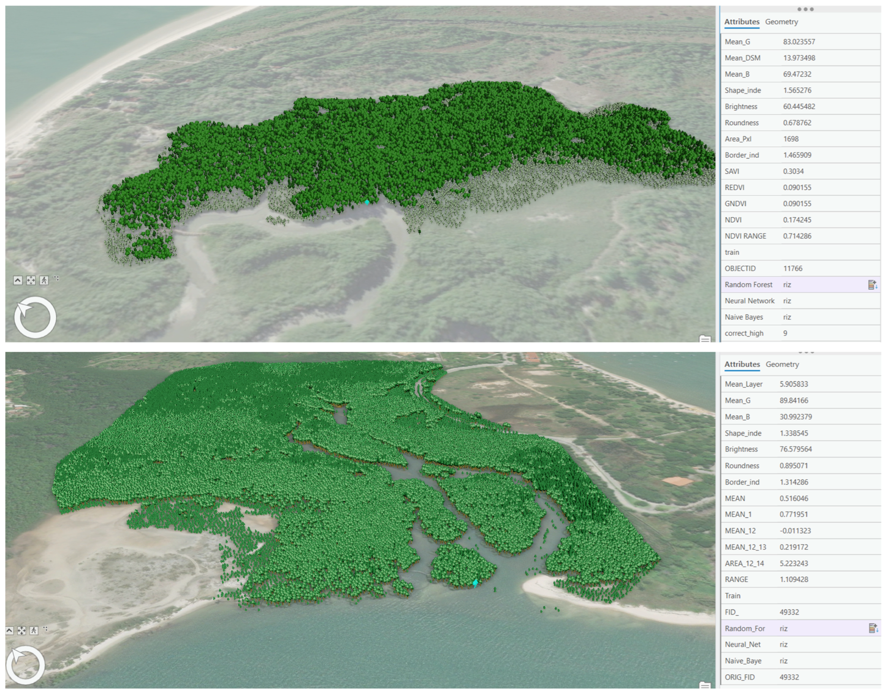 Remotesensing 17 01500 g012