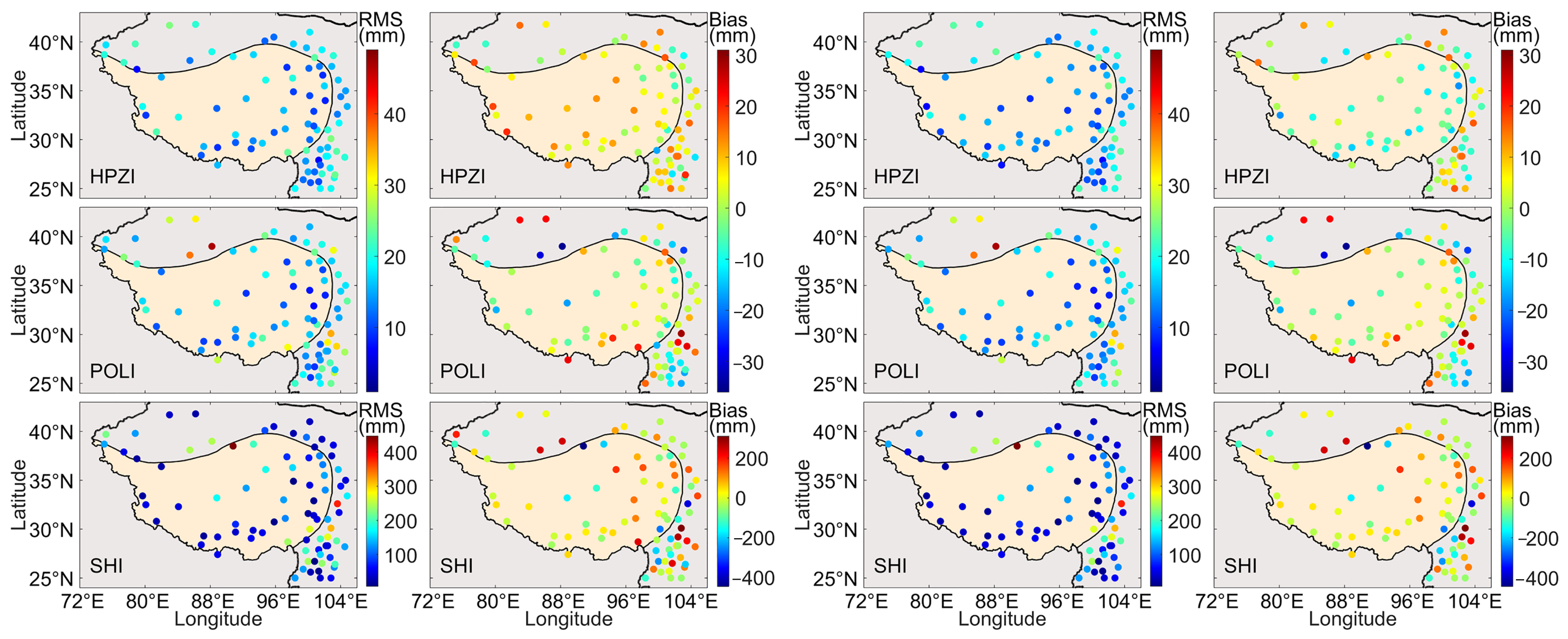 Remotesensing 17 01501 g003