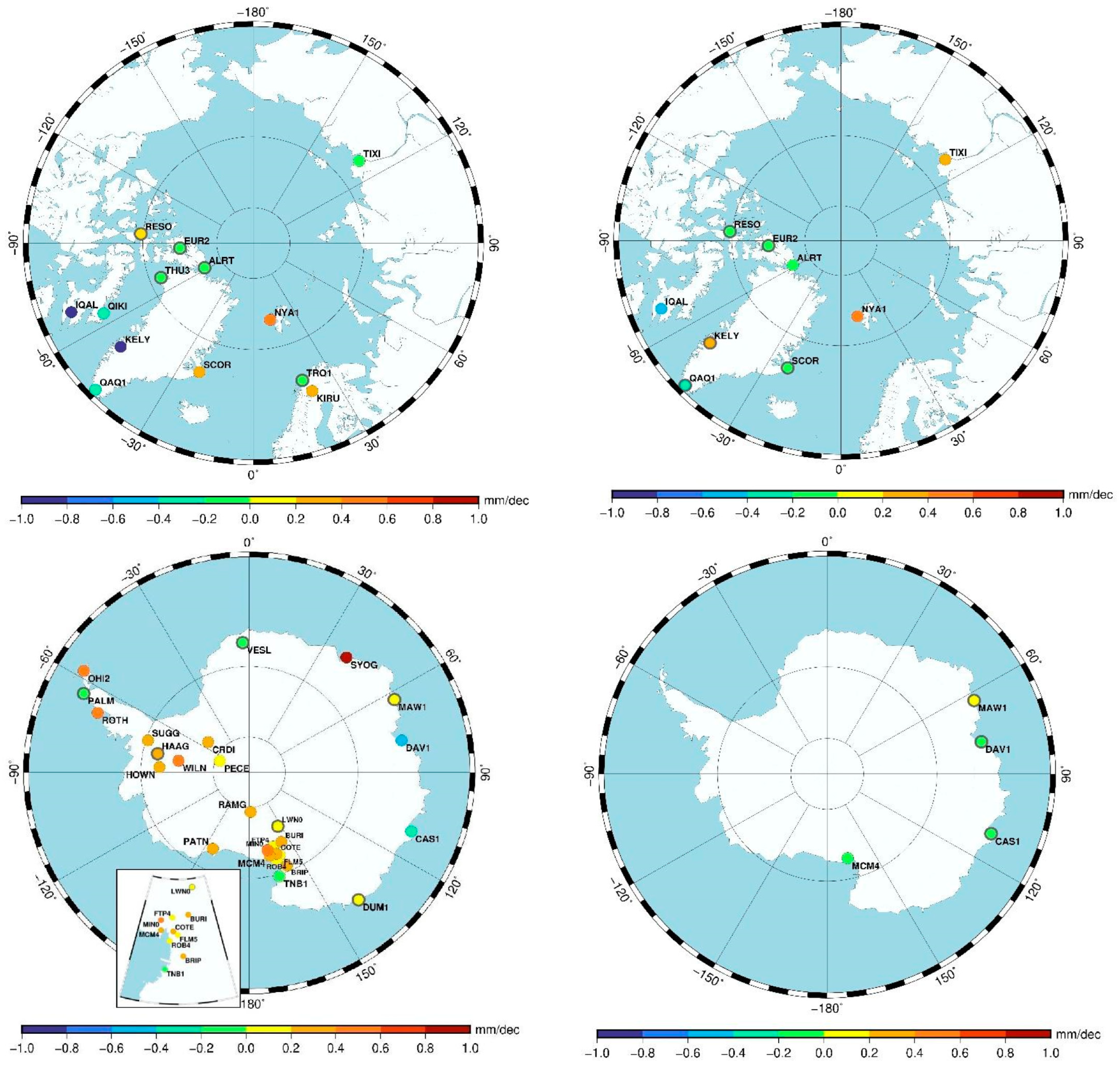Remotesensing 17 01501 g007