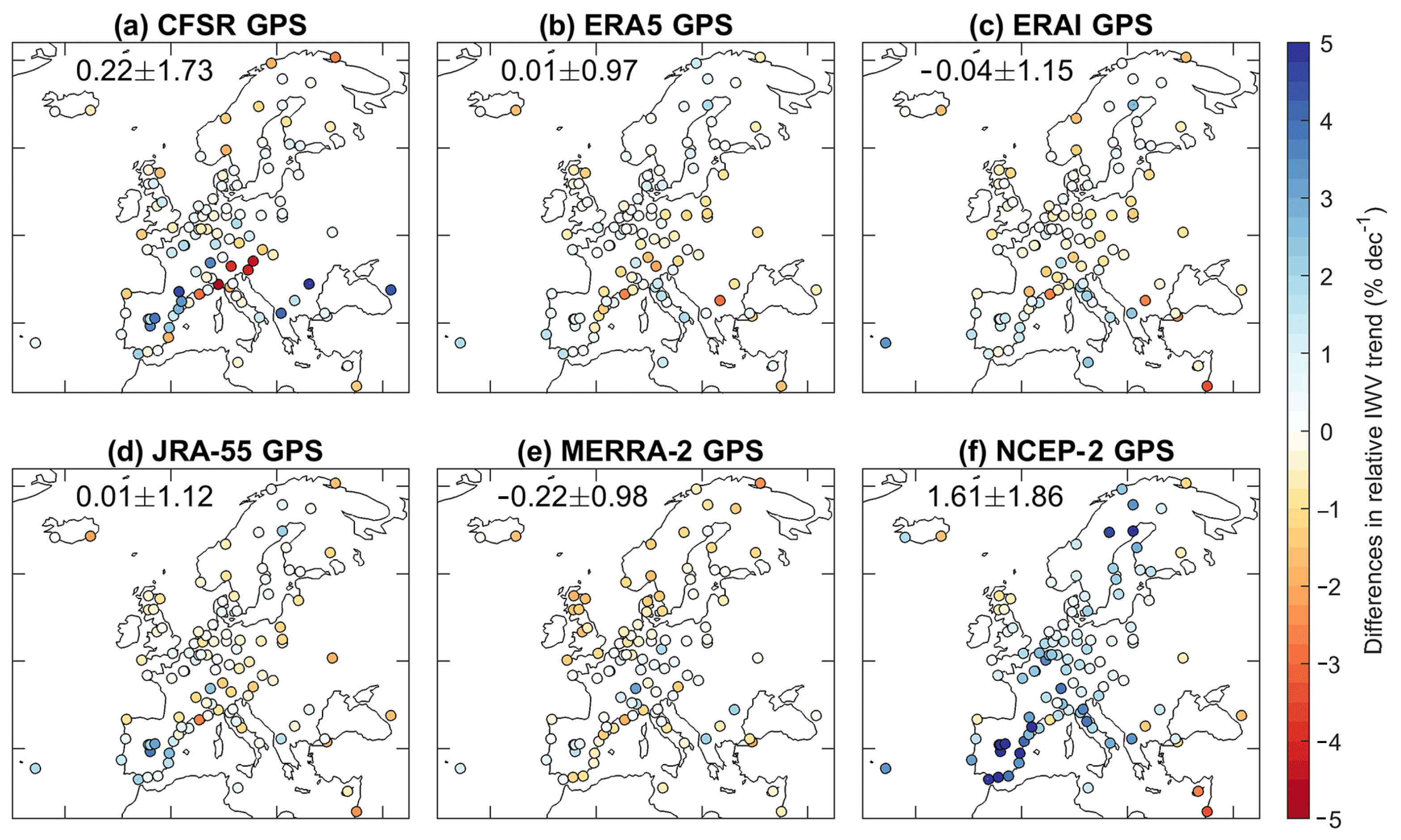 Remotesensing 17 01501 g008