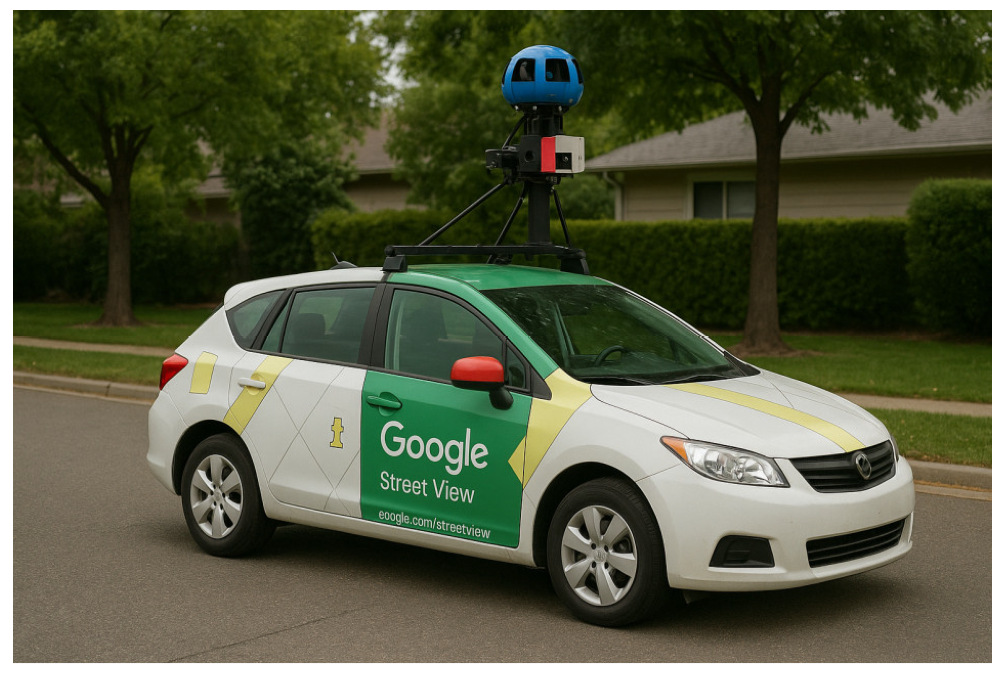 Remotesensing 17 01502 g001