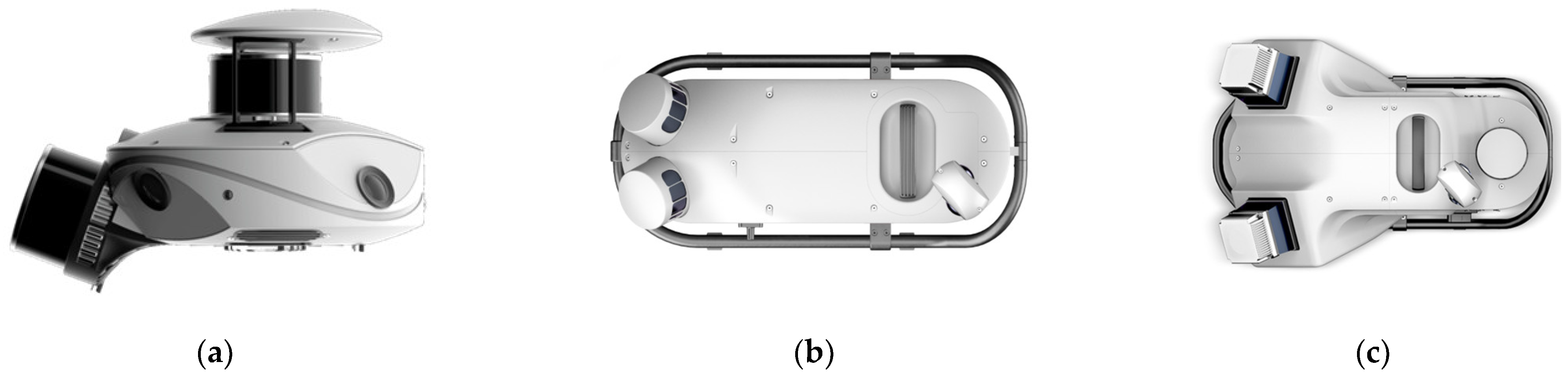 Remotesensing 17 01502 g003