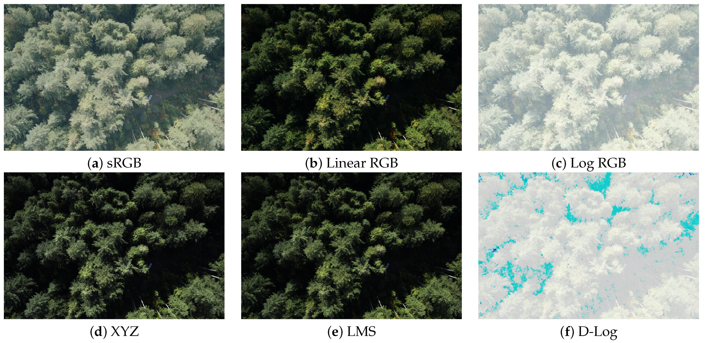 Remotesensing 17 01503 g002