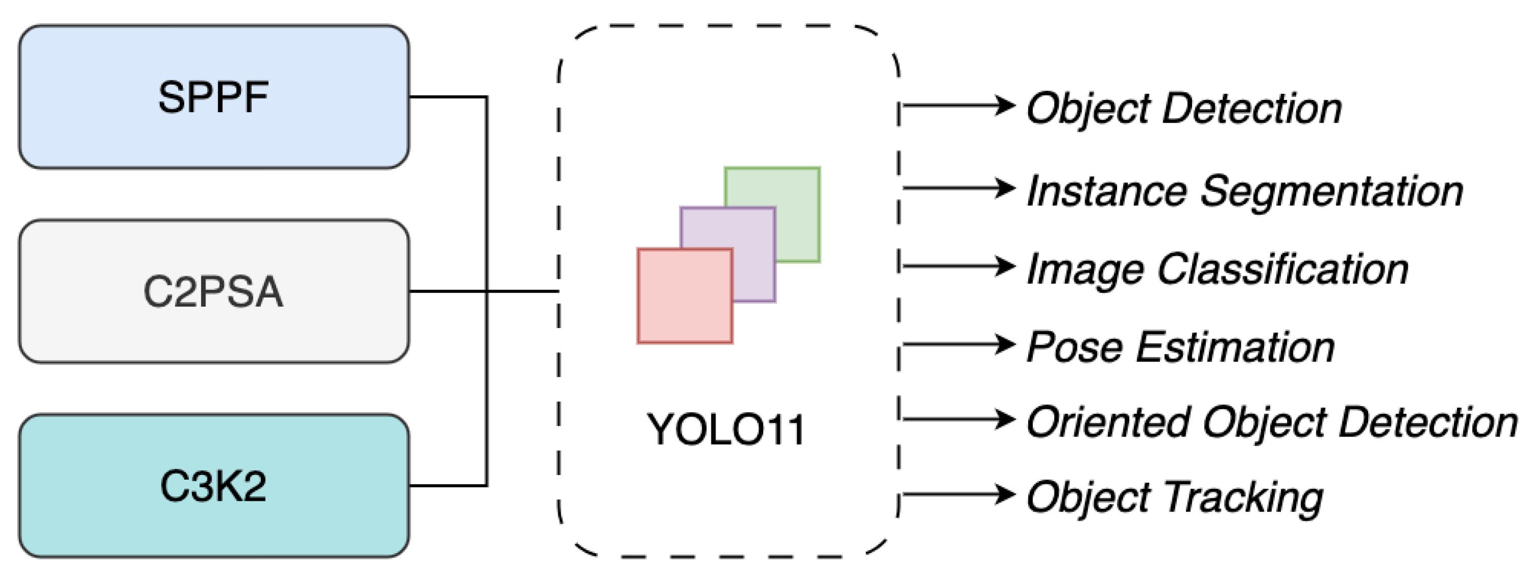 Remotesensing 17 01503 g005