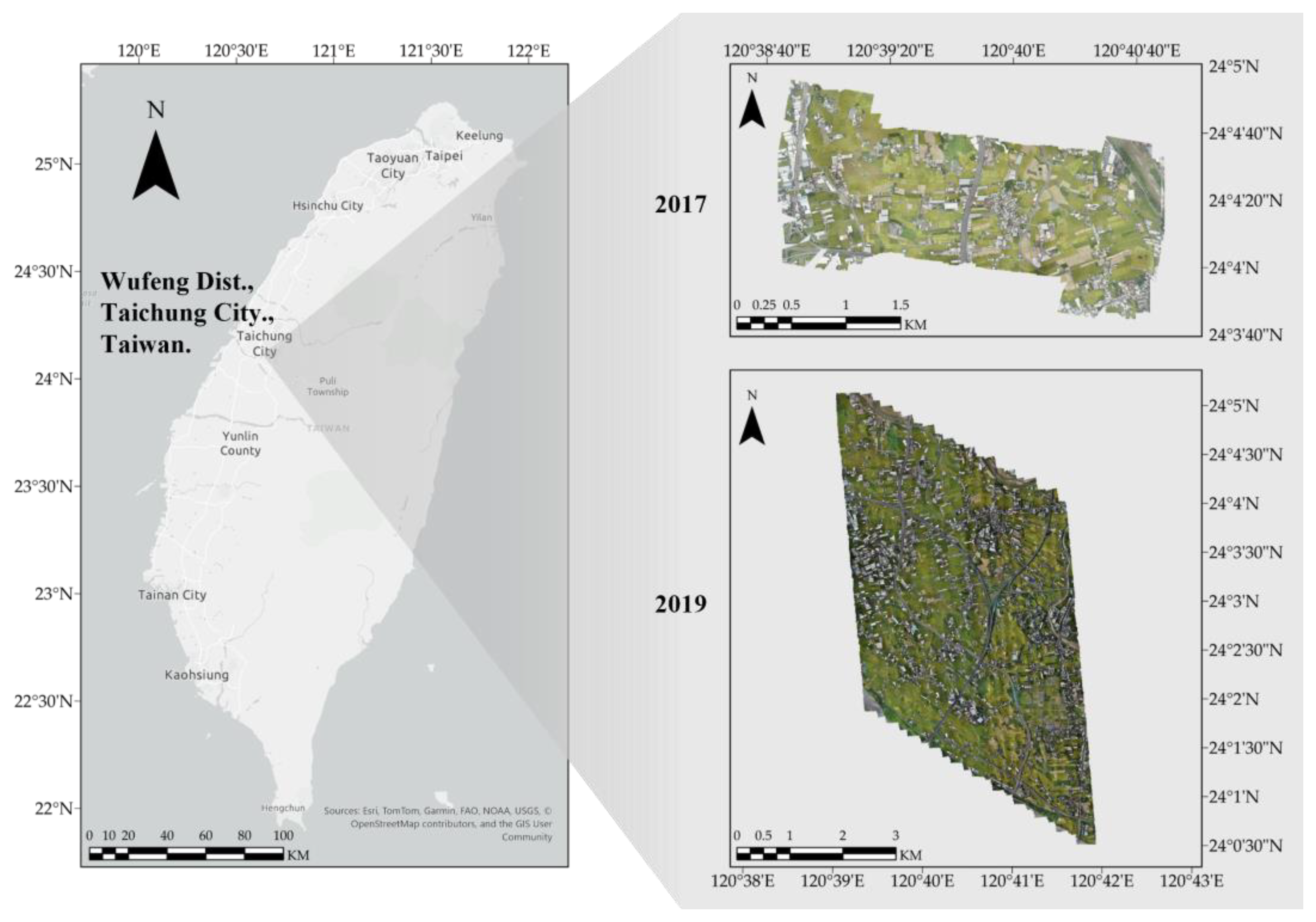 Remotesensing 17 01505 g002