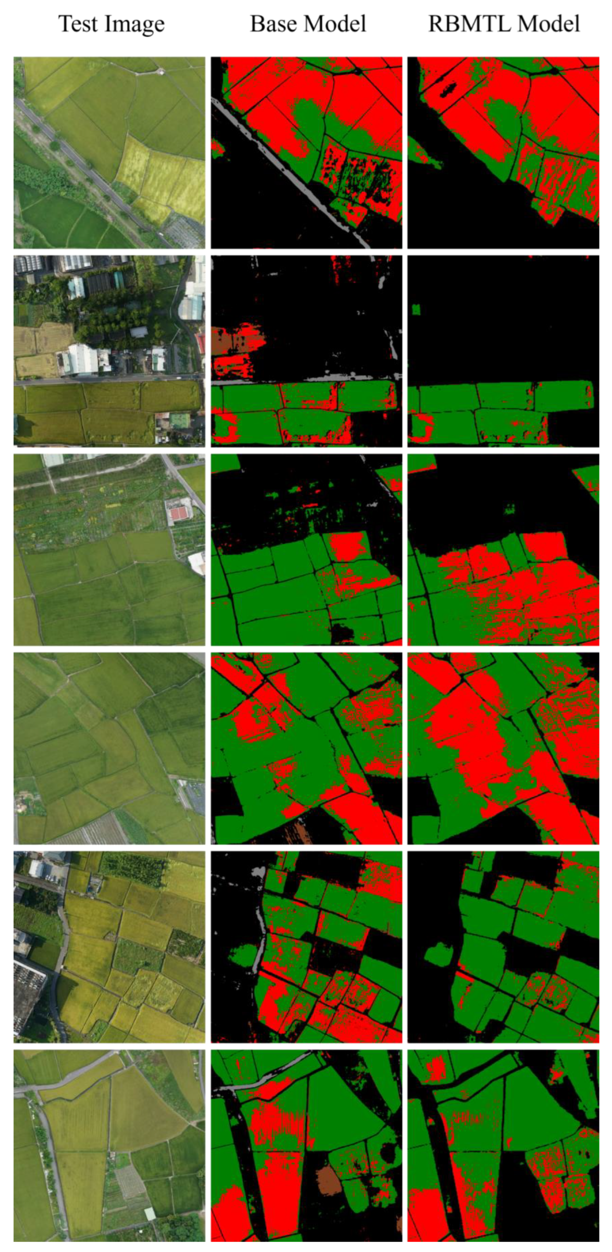 Remotesensing 17 01505 g007