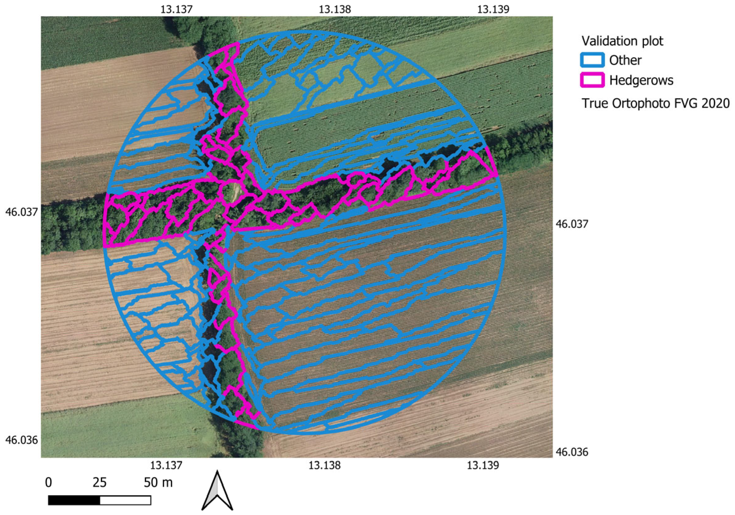 Remotesensing 17 01506 g003