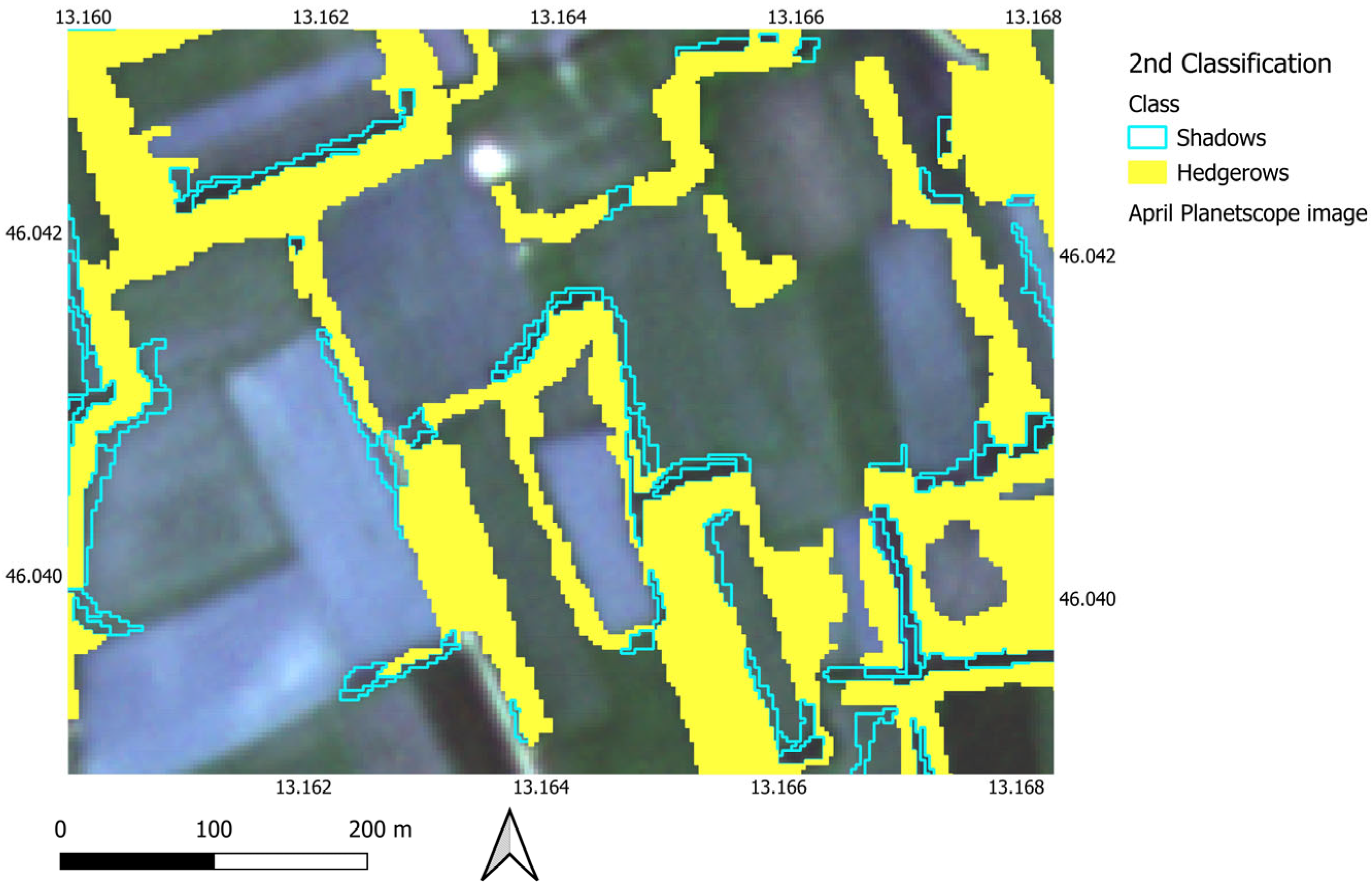 Remotesensing 17 01506 g004